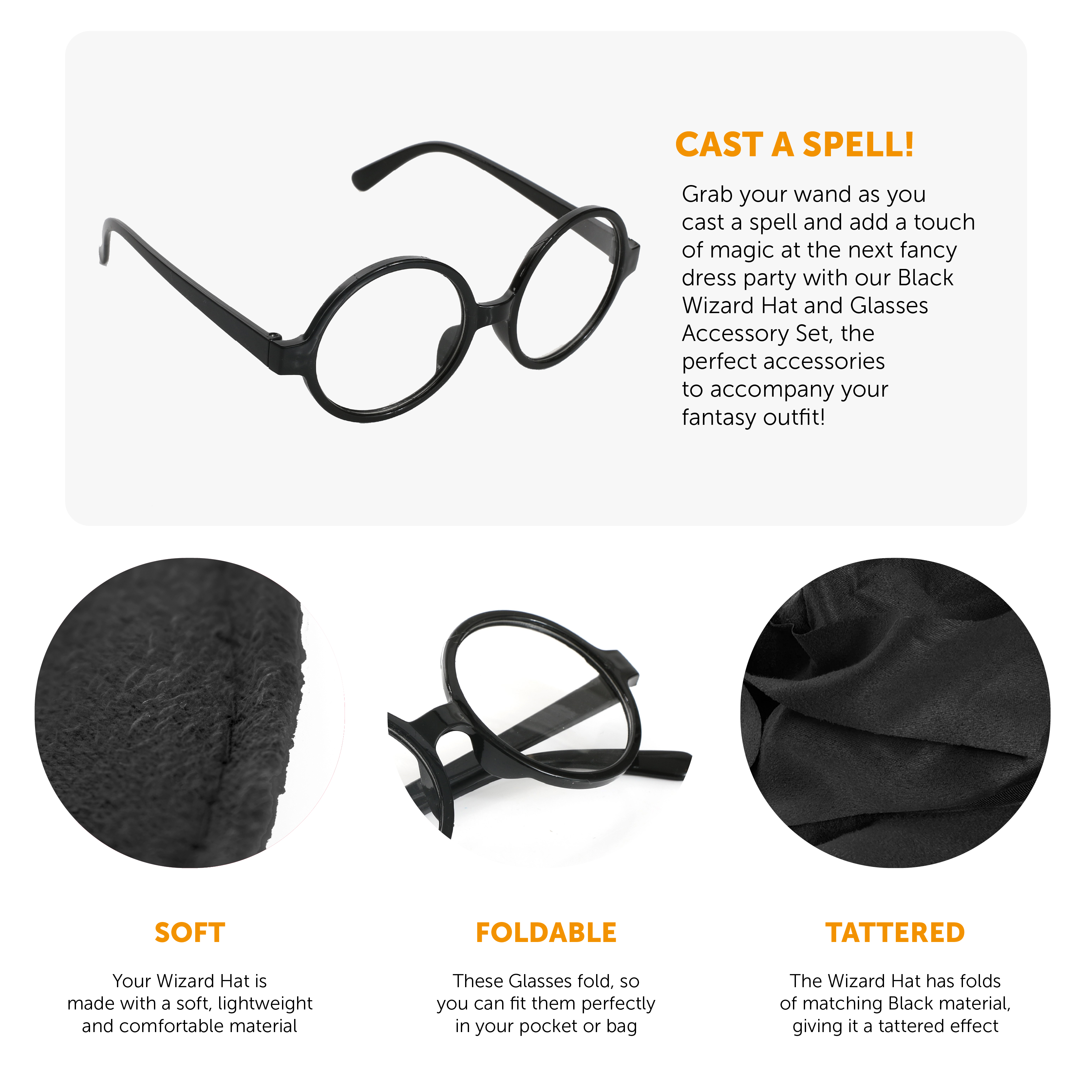 ILFD2194-BK+GLASSES-2