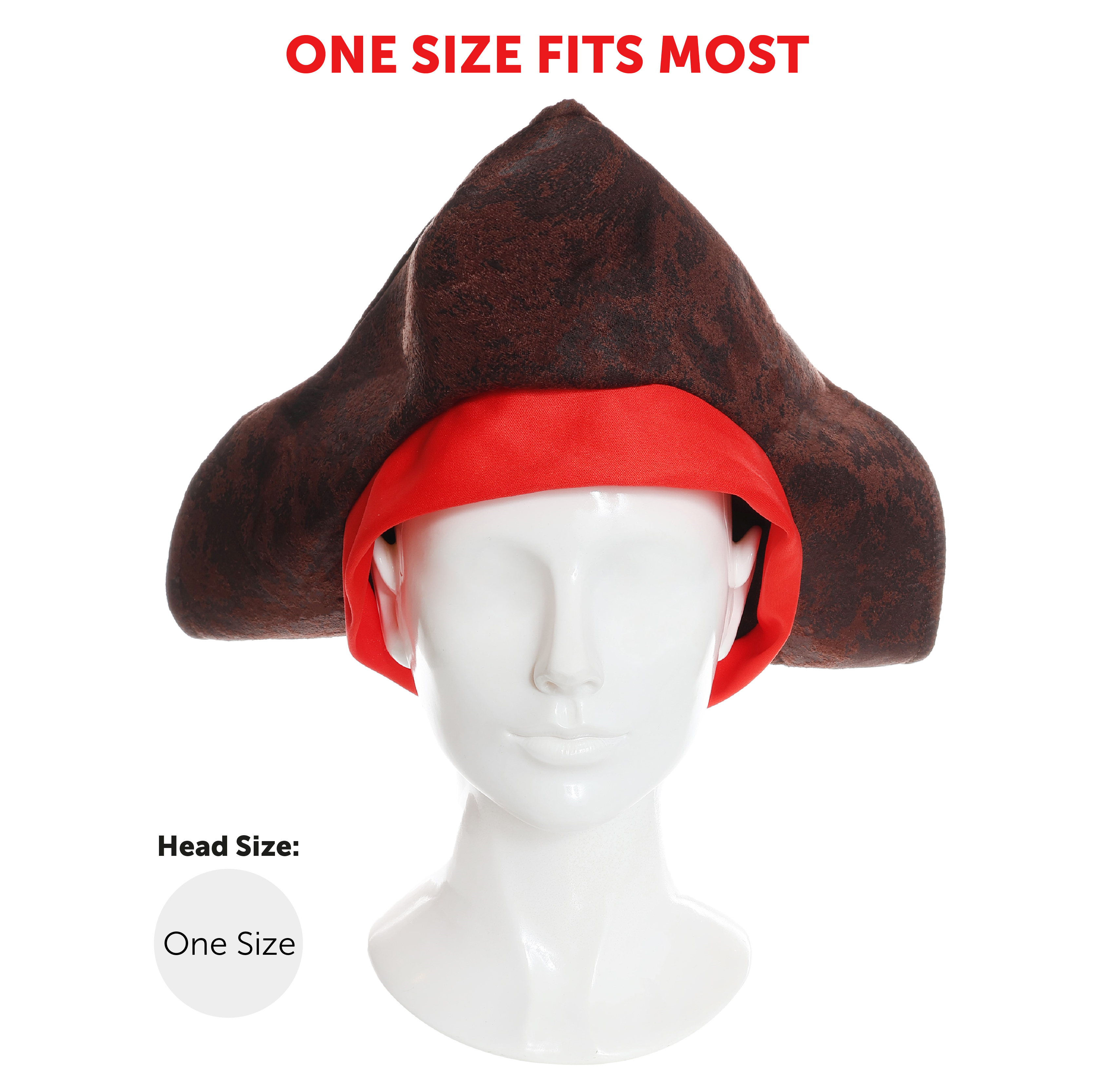 06ca8e8a-e6f7-4831-84cd-e7077465b970 (1)