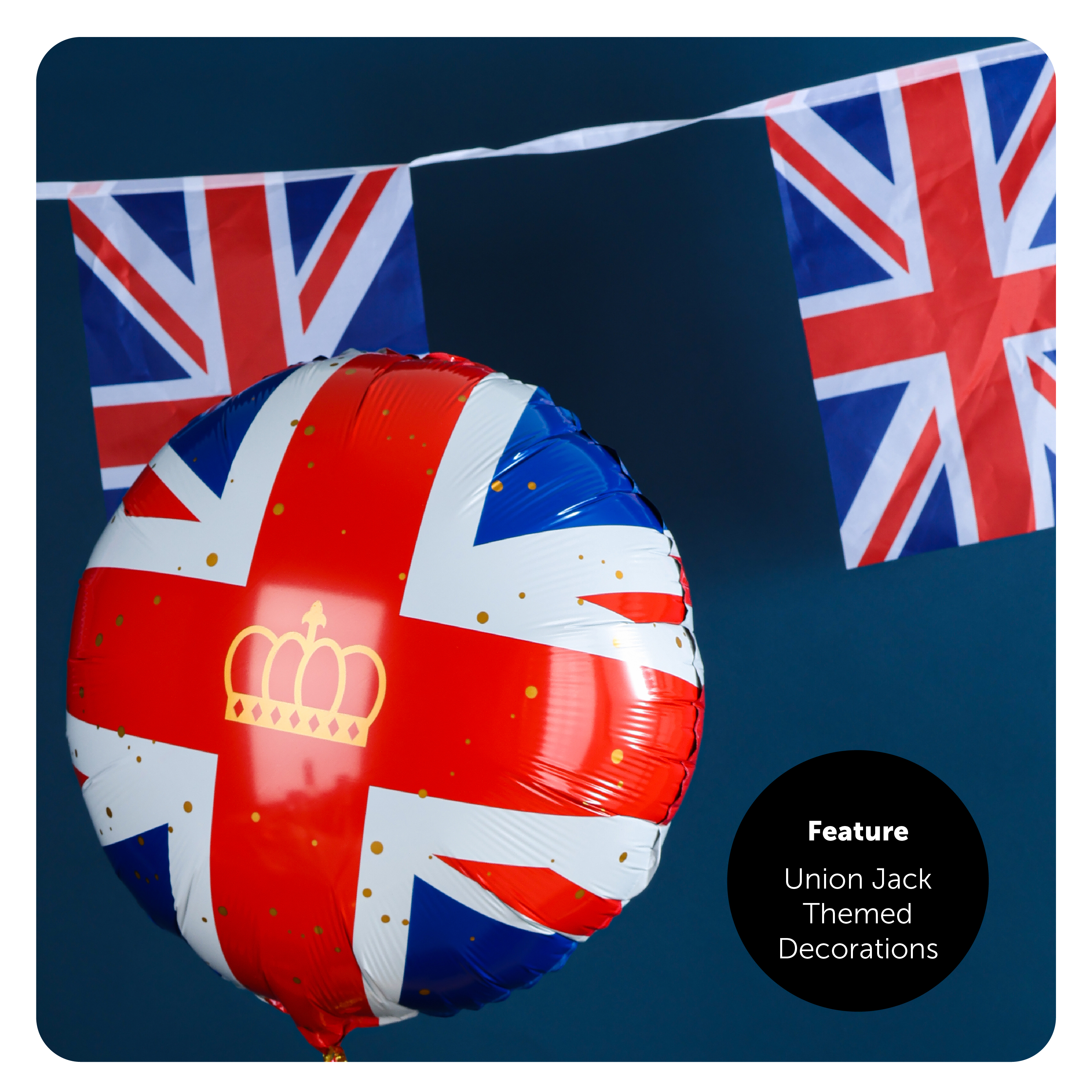 4637f7a3-fdc2-468f-b1f5-8937033c8a6d