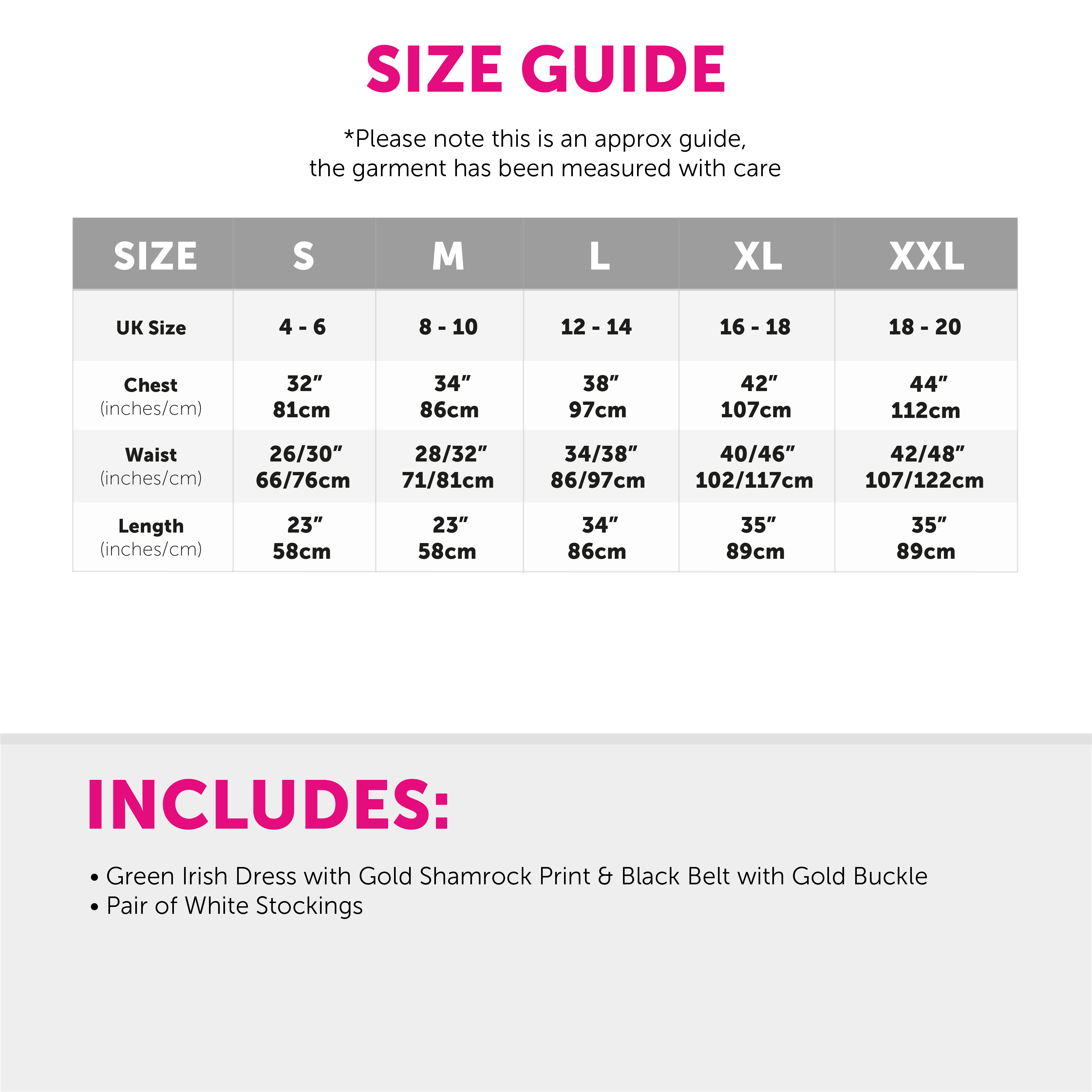 666b13f8-7149-42f0-80a5-b1ce6c31c137 (1)