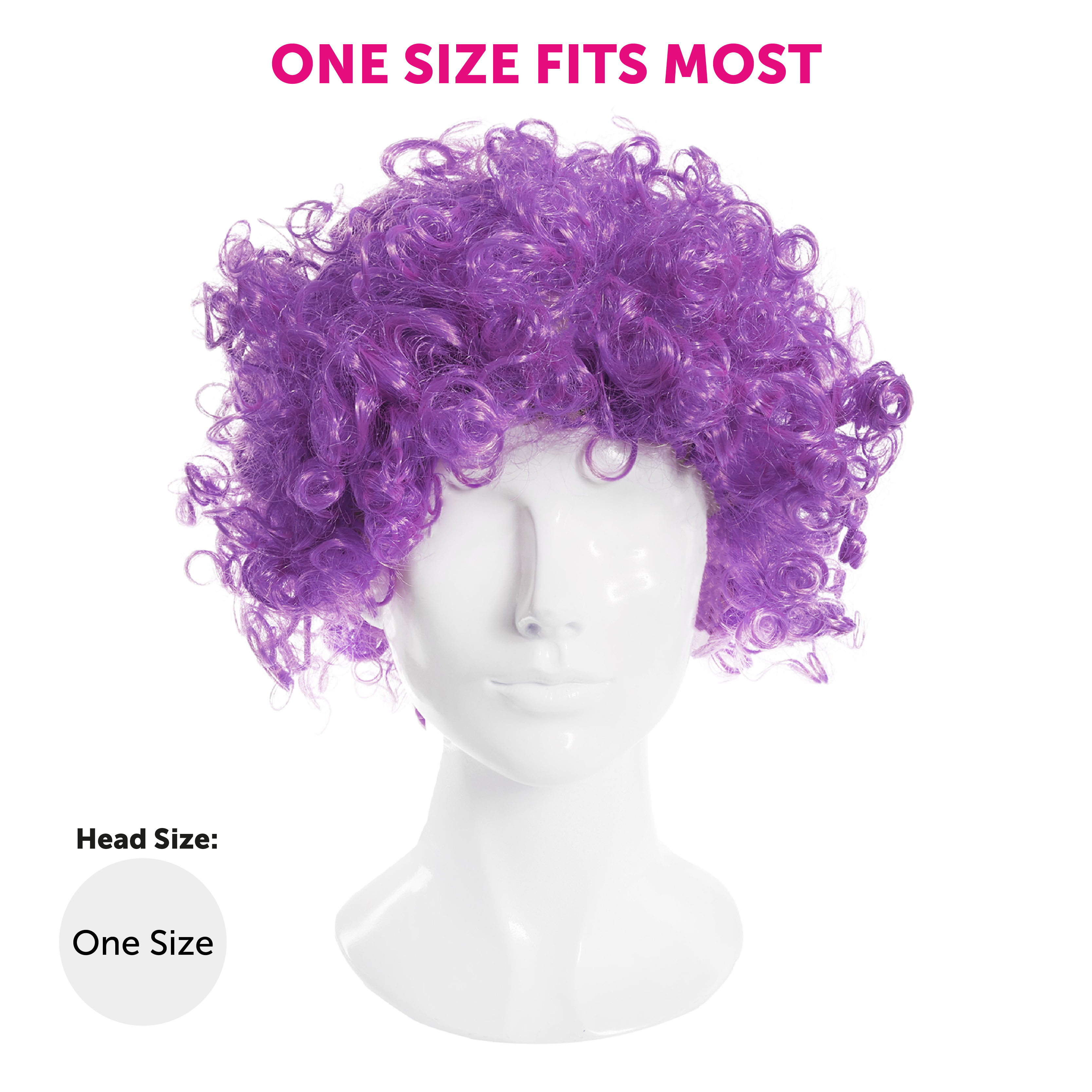 fc660f6d-e46c-46ee-8828-0d19ba072d32 (1)