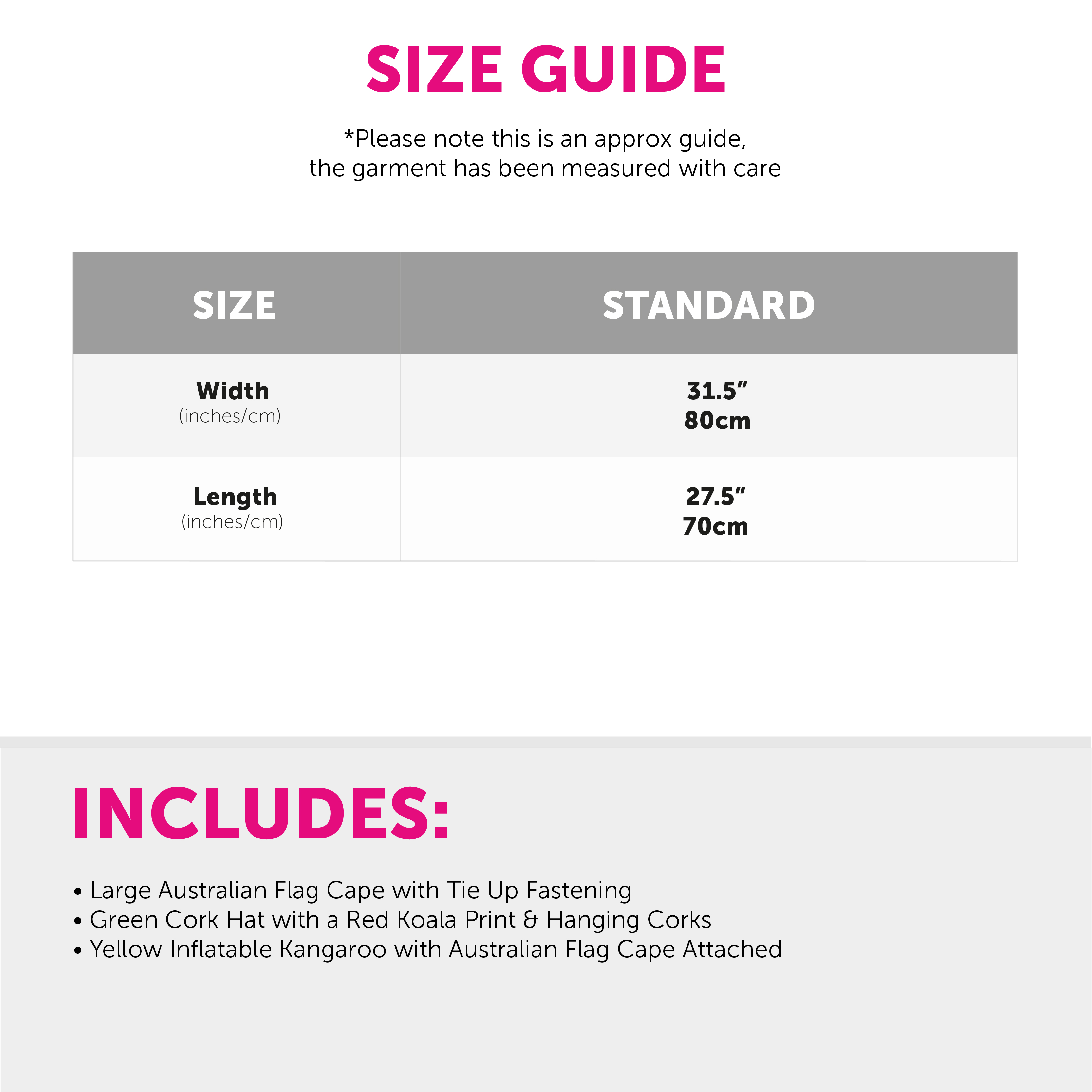 0feb0d00-9065-4e0d-9da5-5f345de8d34b (1)