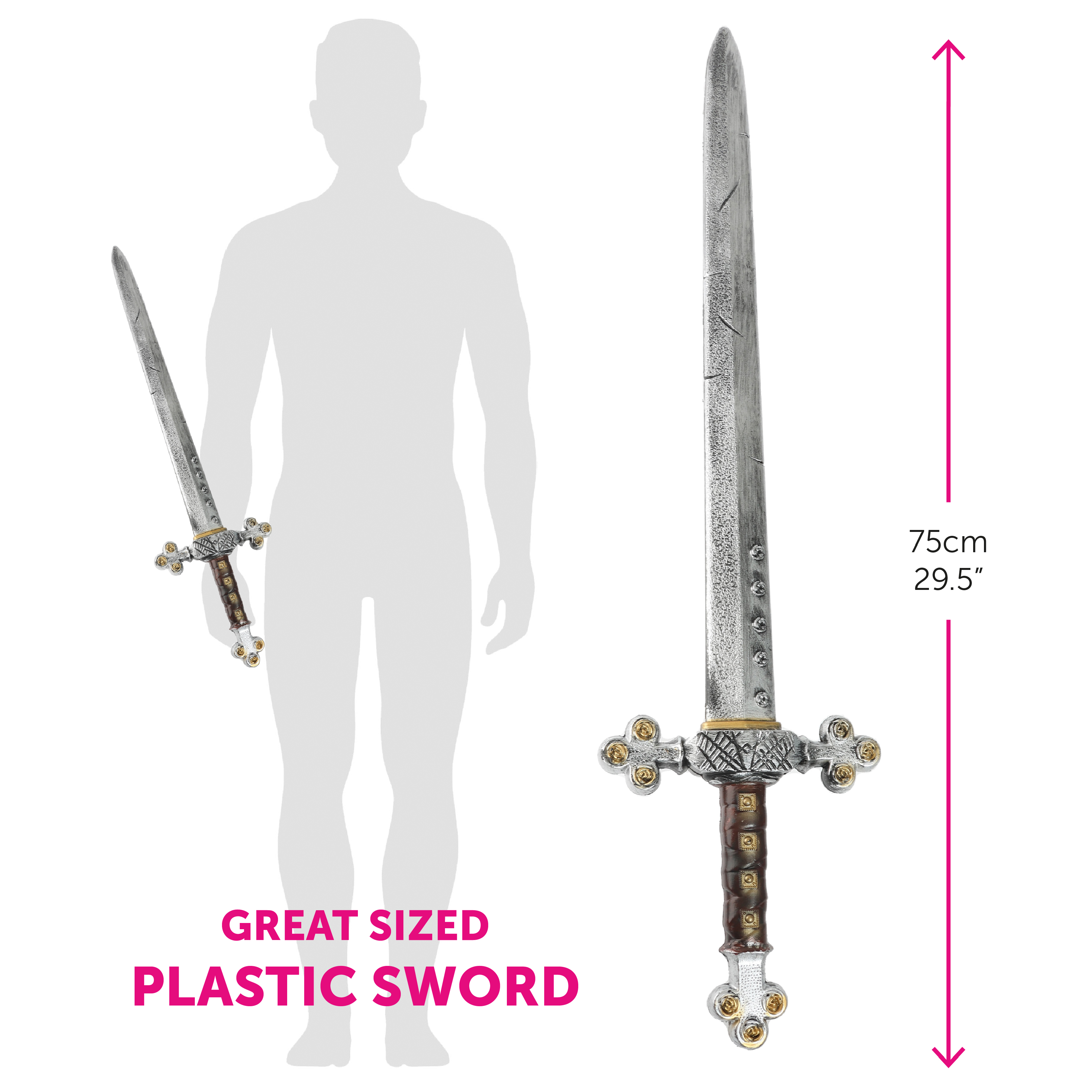 38a5d4e3-f6a1-4c4a-92af-5bb9ae3cacd0