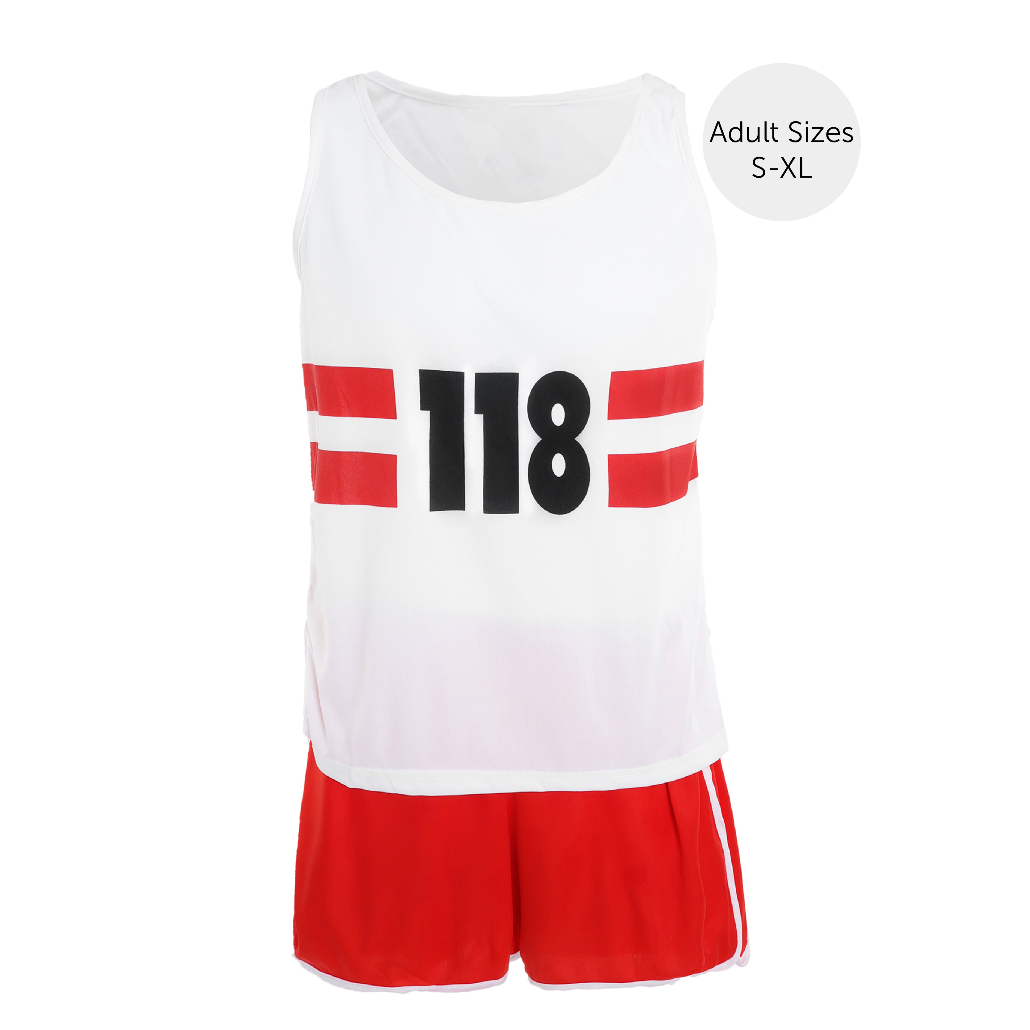 d4e4d762-7b45-4fdc-839e-c2674ab5defb