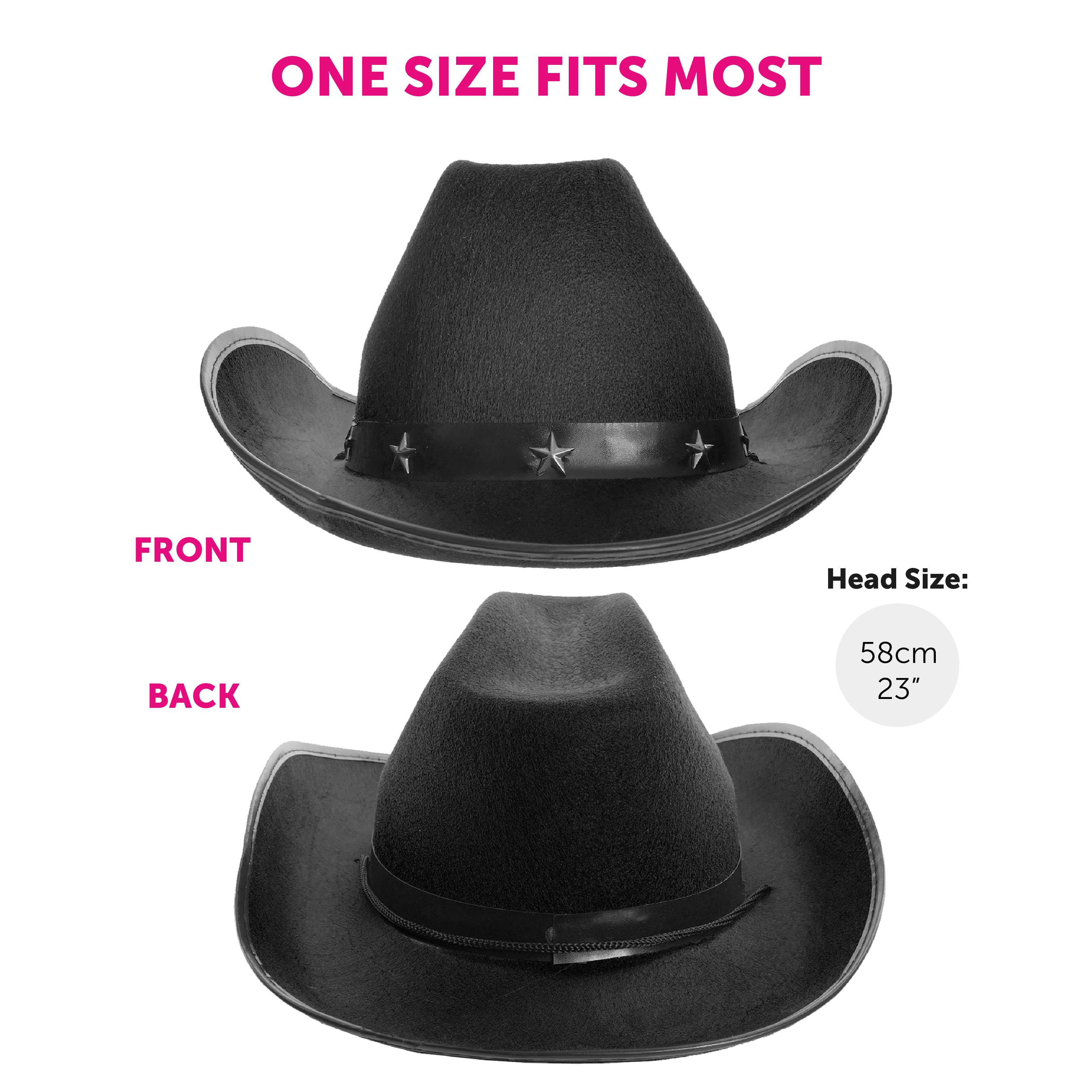 07034c7c-68b0-436c-bf4b-7dc12cb5c5b3