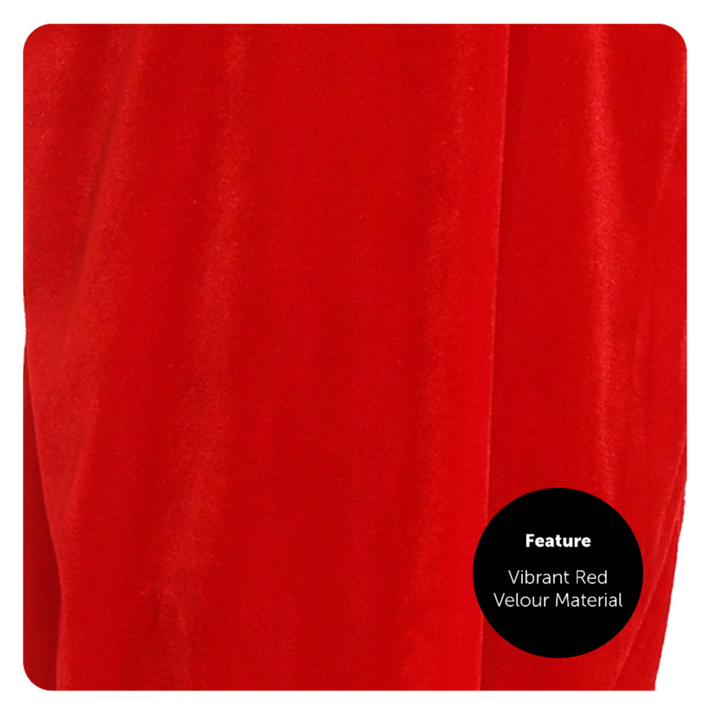 05a09103-930f-4c7e-b434-e789ca2fd098