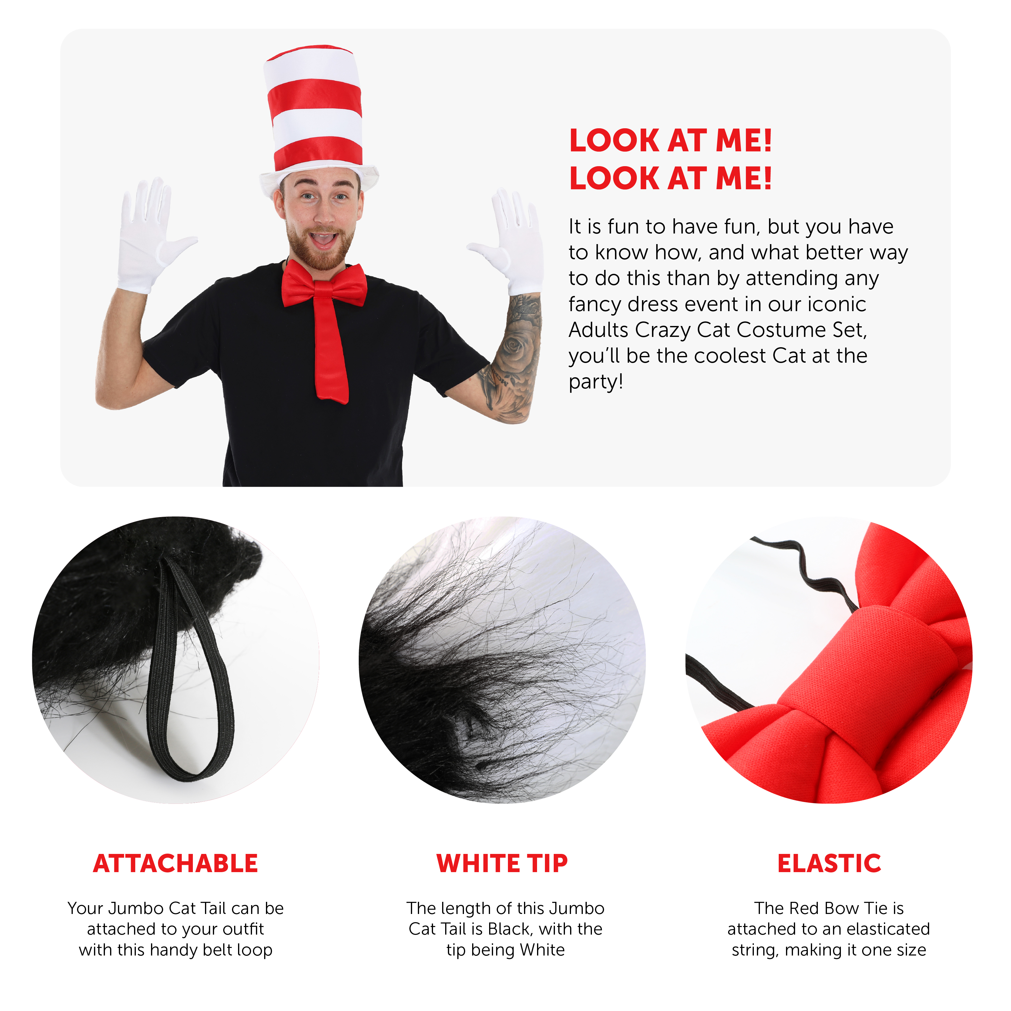 0bfe2140-e273-4b9d-a377-e84f102124ea