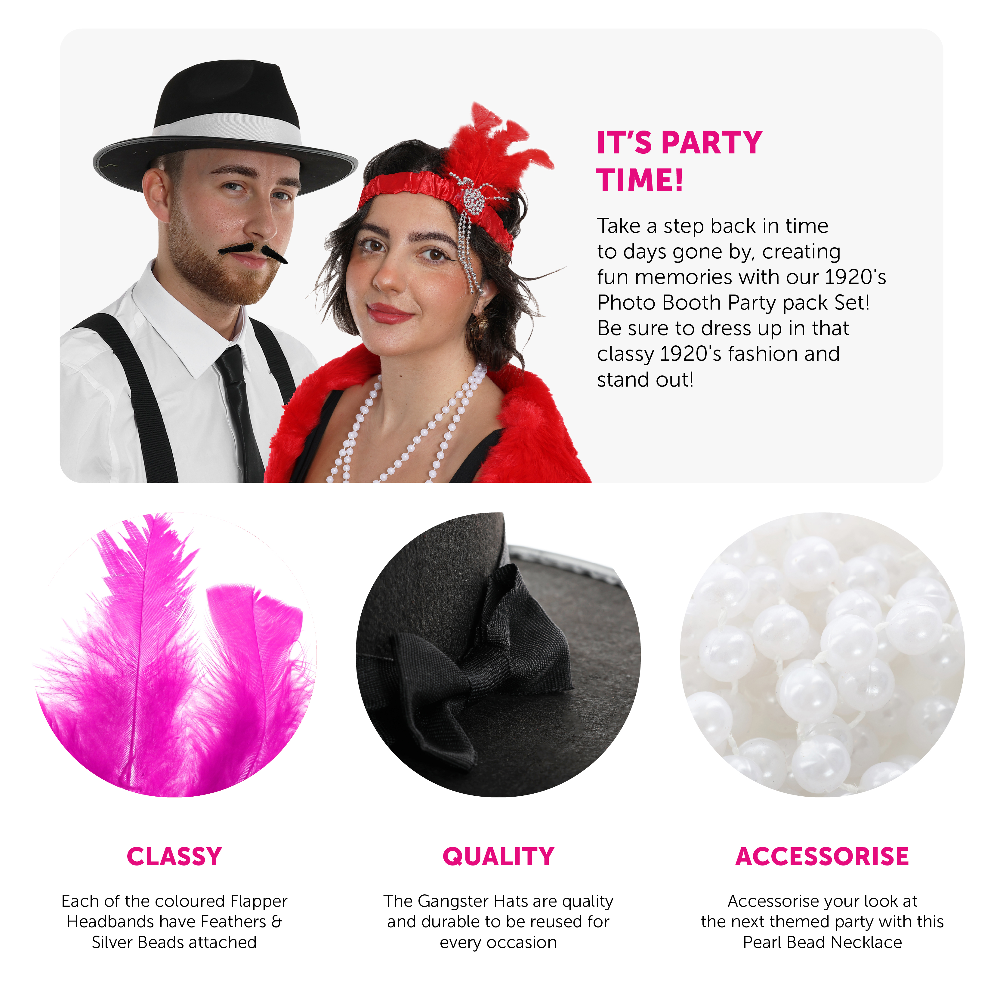 6dc5fde9-1fbf-4442-a706-0ec951da98bc