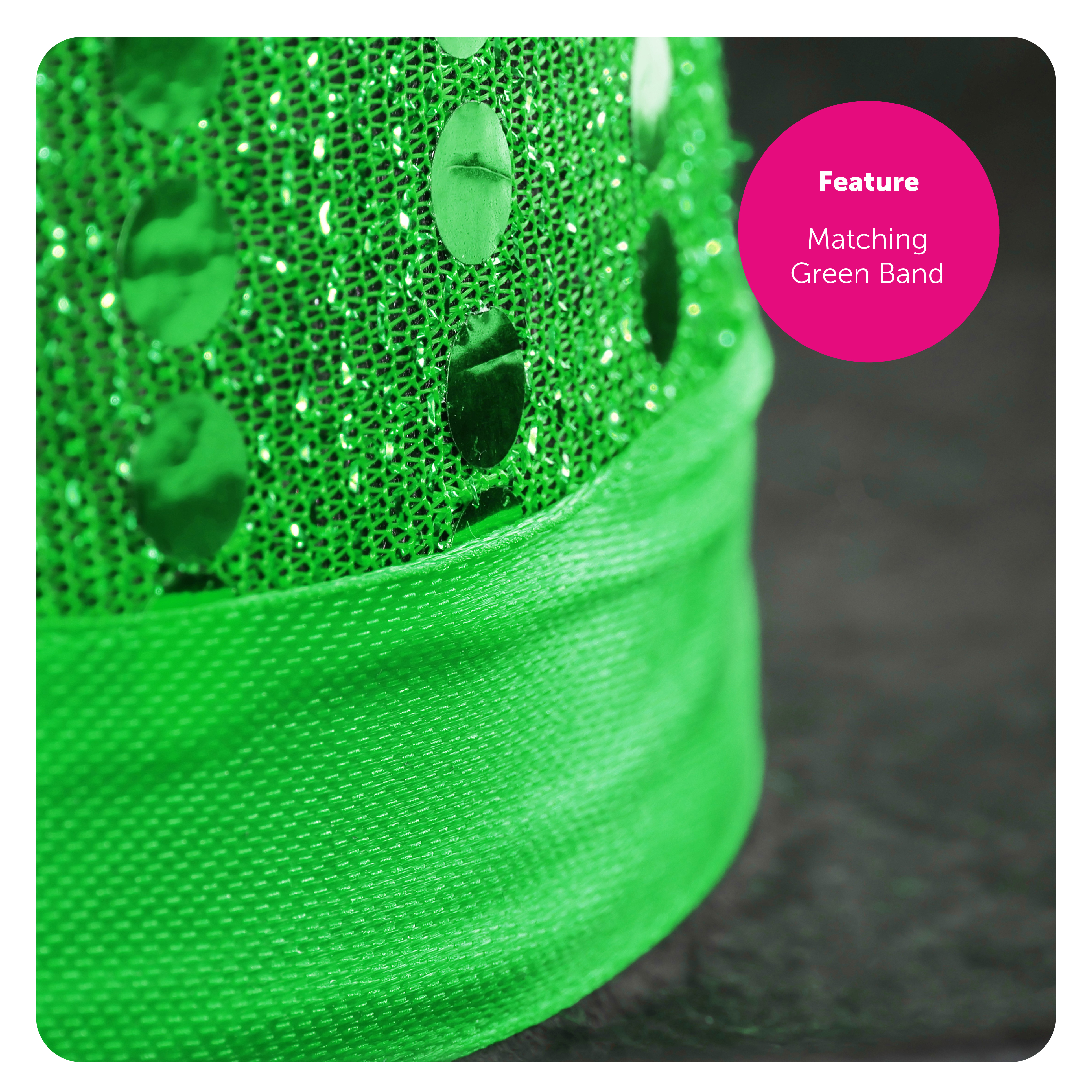 79934170-2465-482f-a4d7-8df0014c5da1