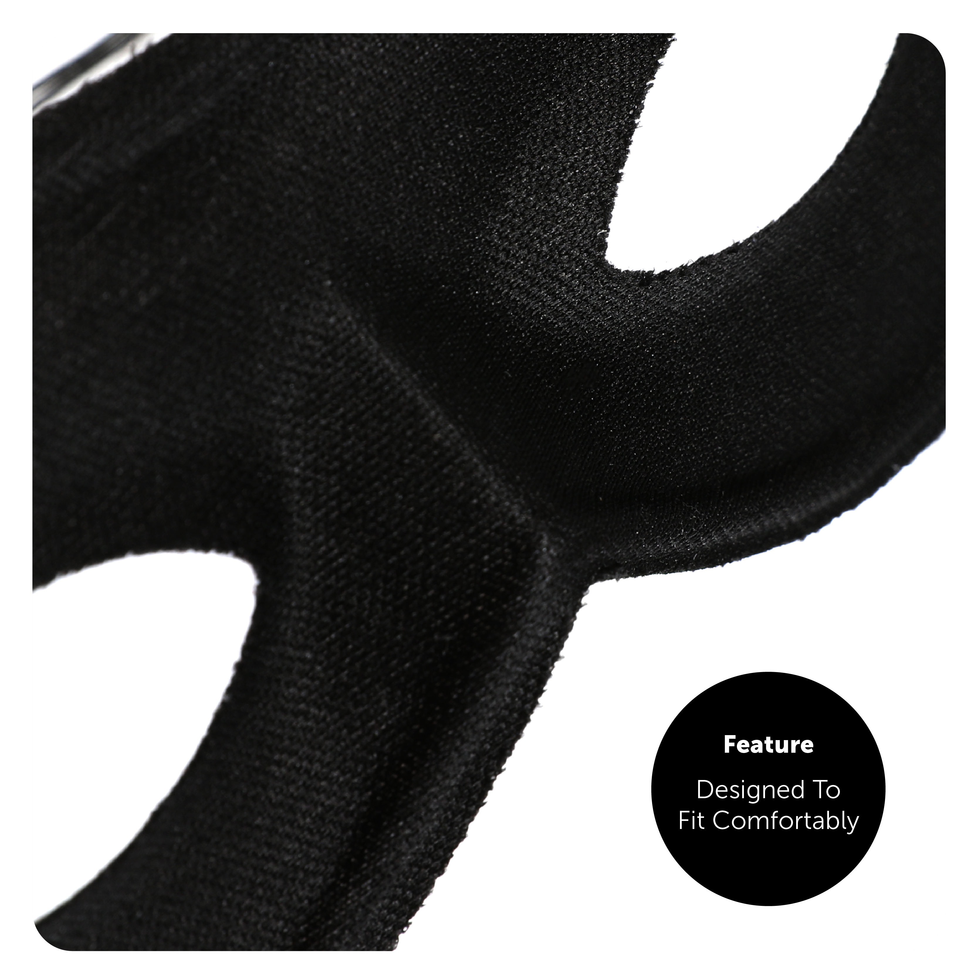 ILFD7123-RD+074+FF3553-4