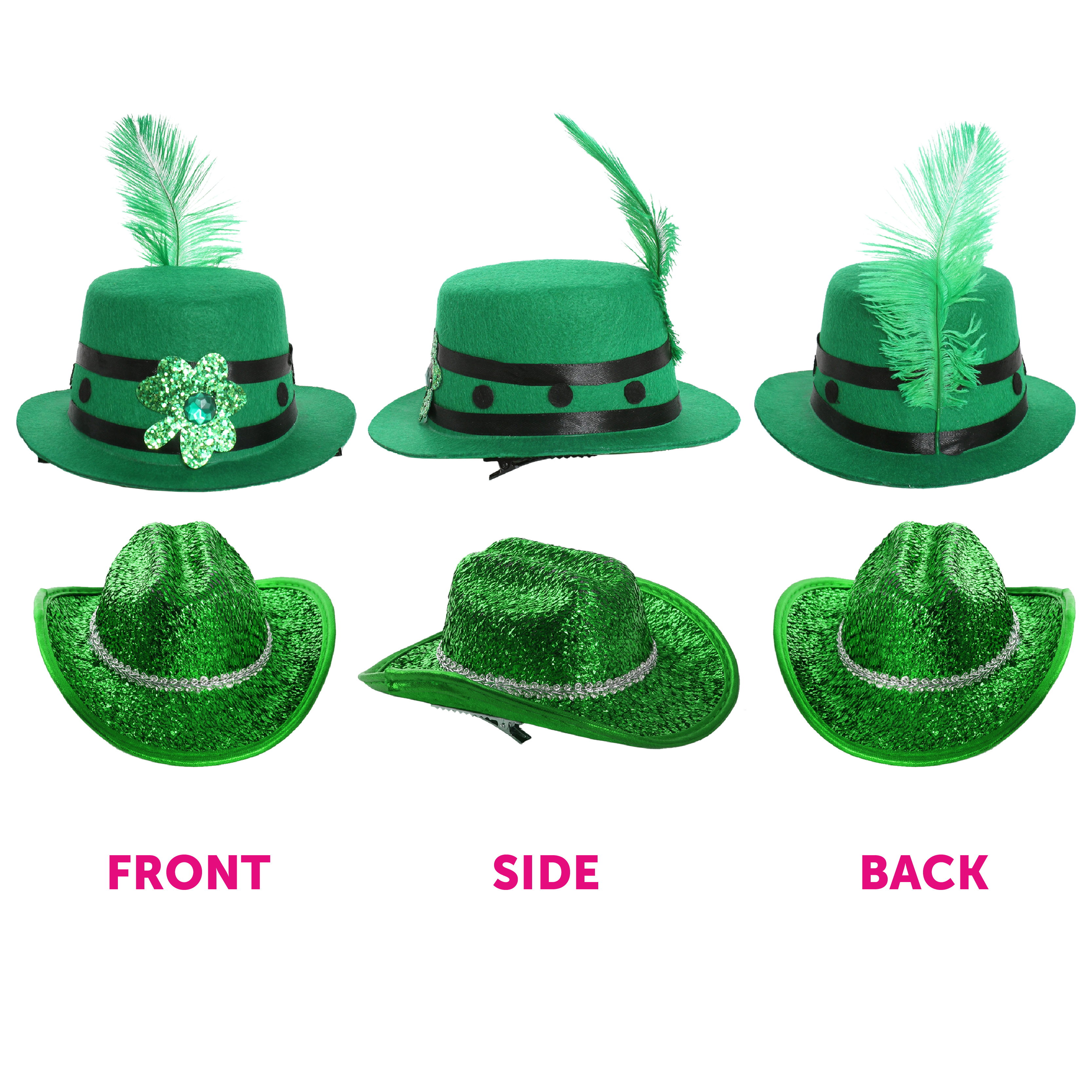 ILFD2283-GR+ILFD2158GR+ILFD2296-6 (1)