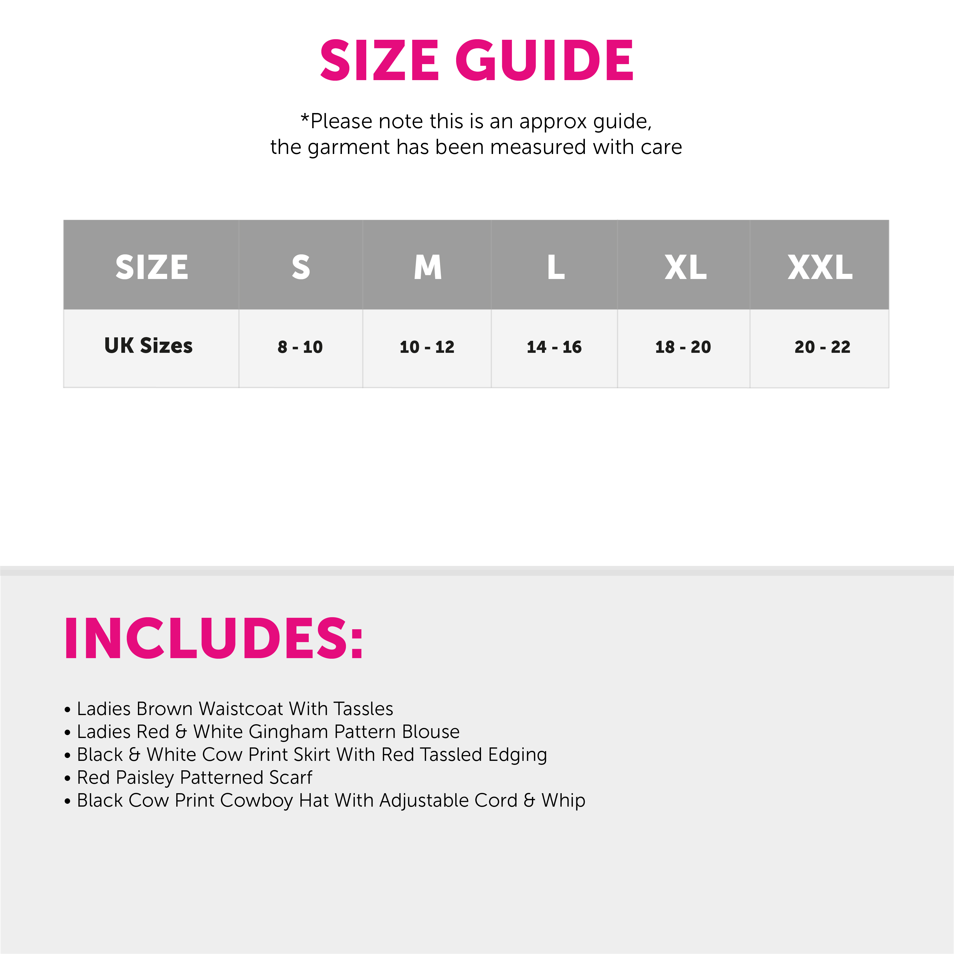 ILFD4622+ILFD4736+170-6