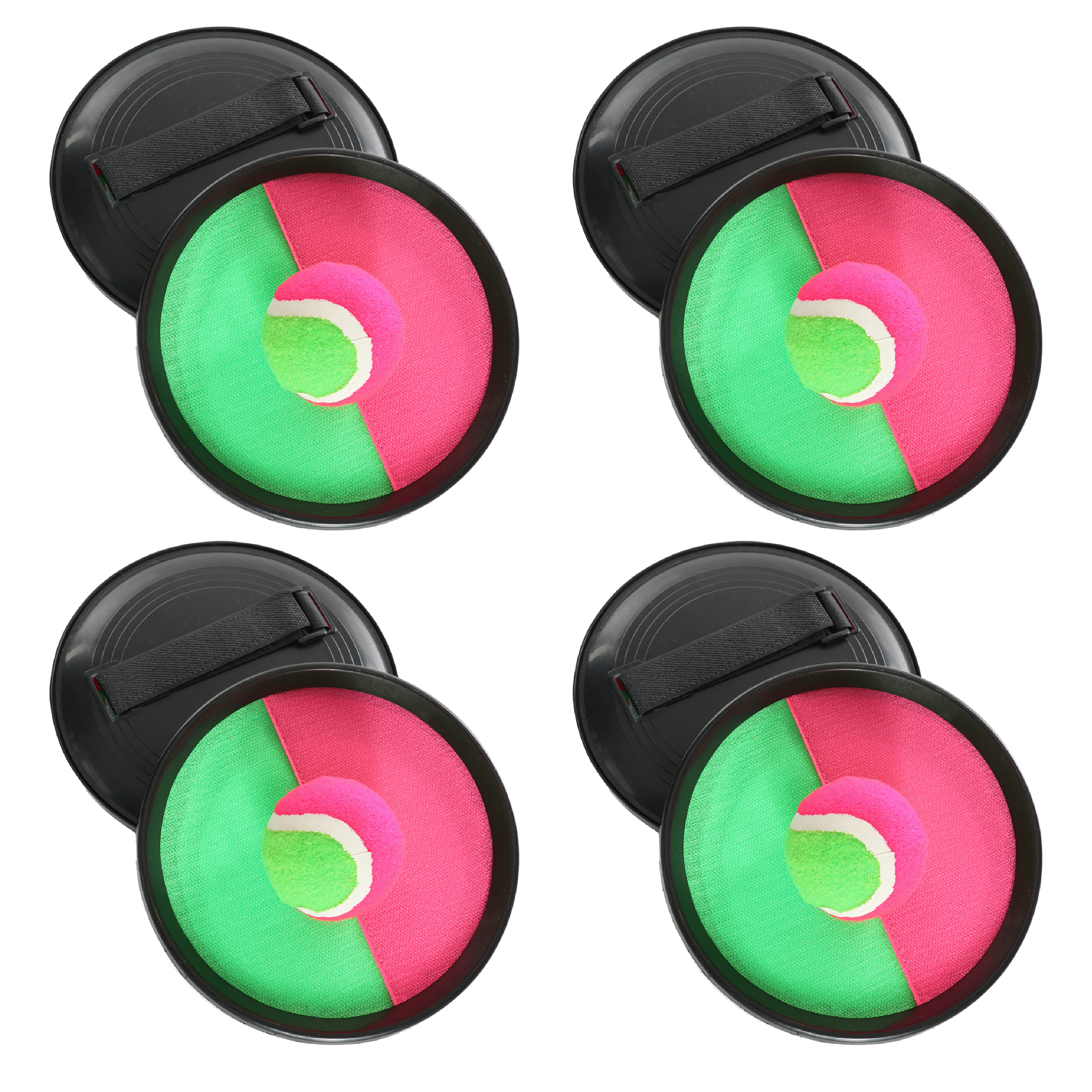 23bb1b03-6add-4df4-b251-1840a64902af