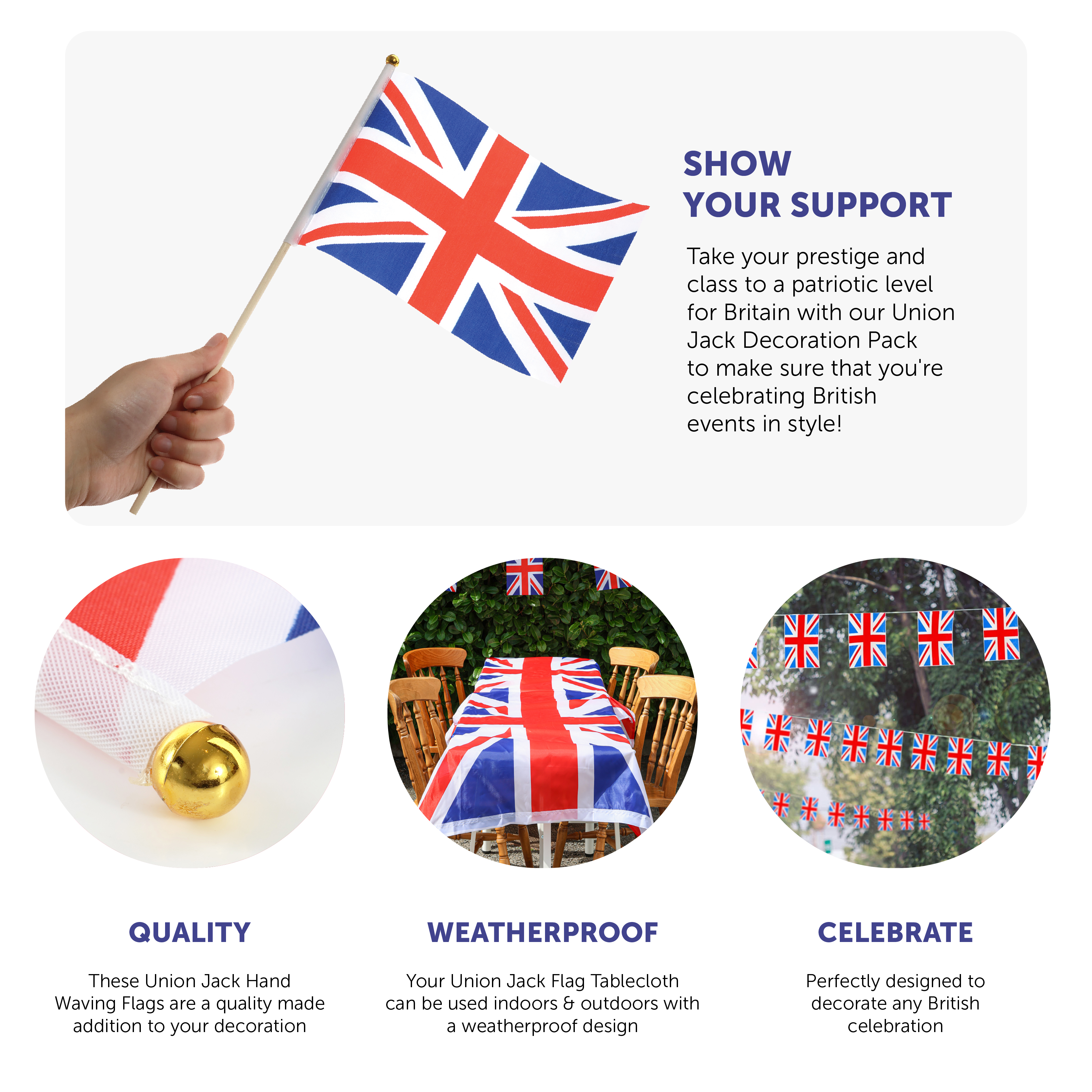 ILFD307+2188+78524-2