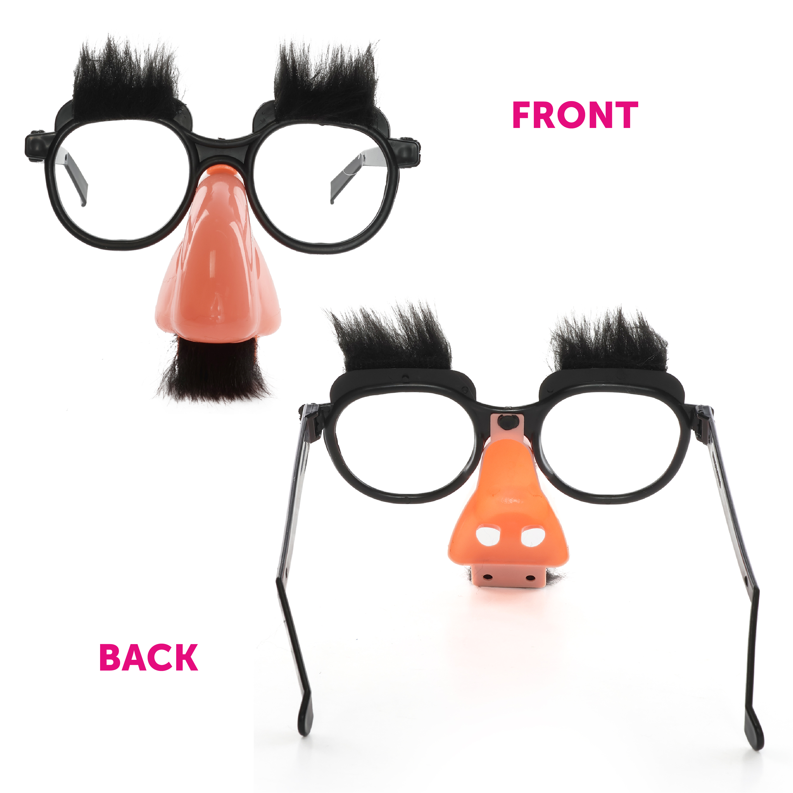 2b051954-10b8-4ff4-b79a-b0fad7559ab5