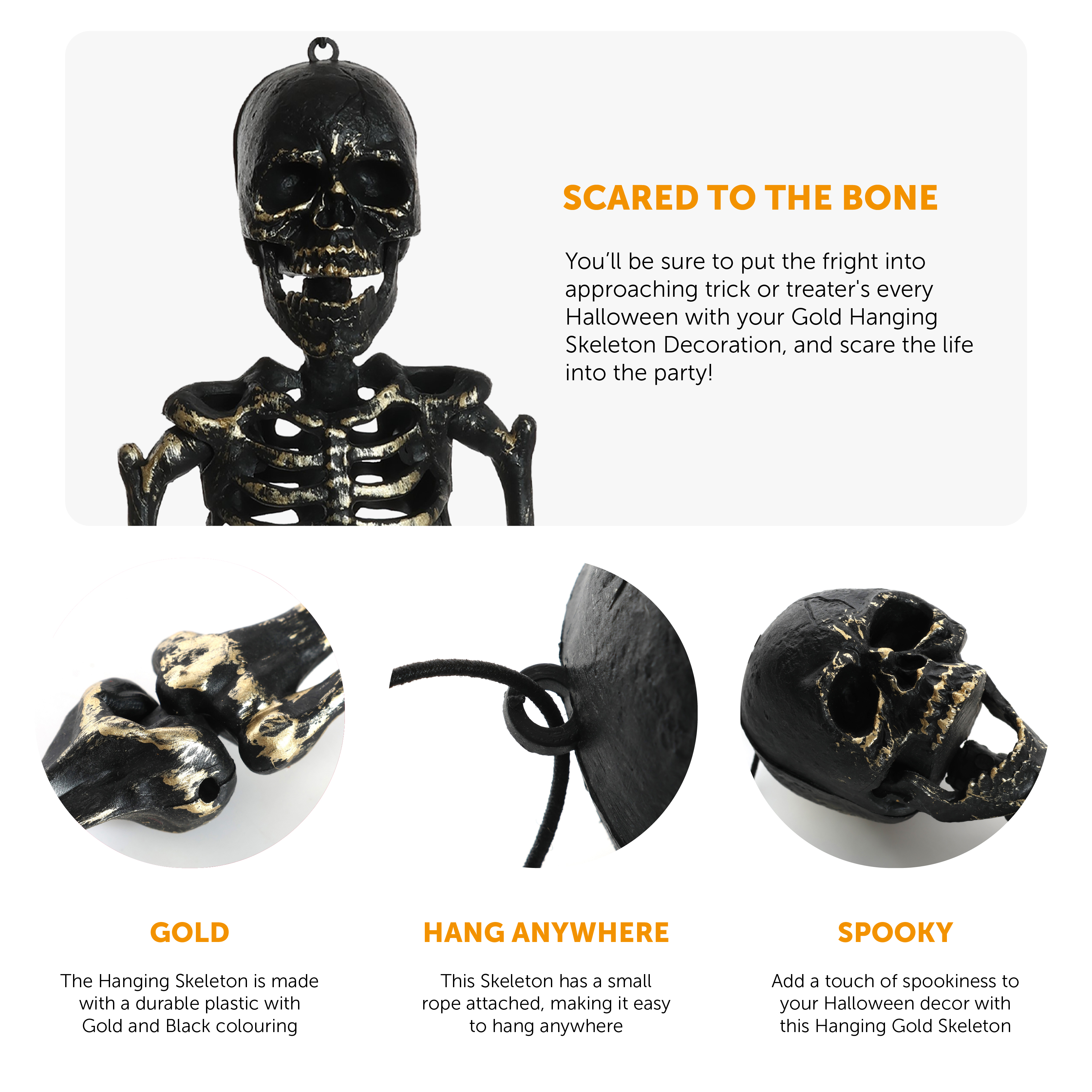 f33fbd5d-f98f-4b97-82bf-508a9caadfa4