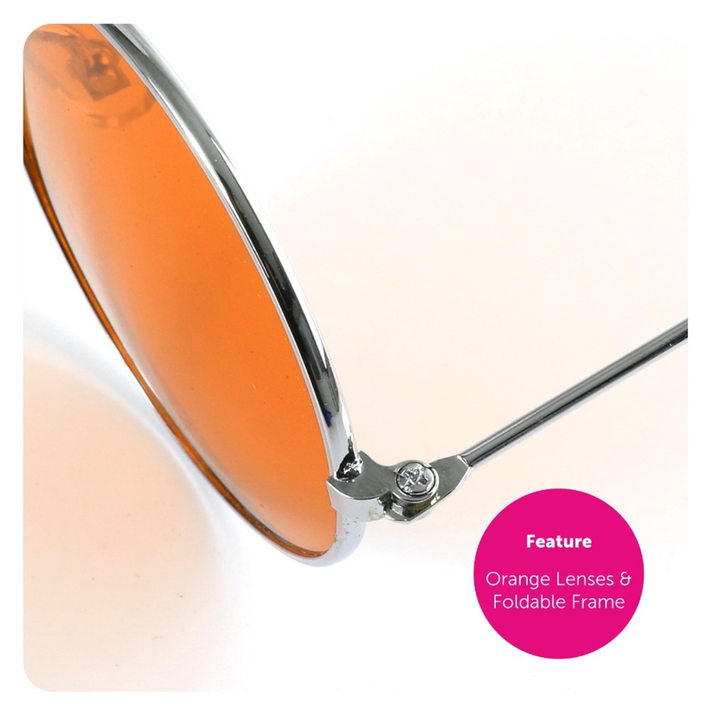 1881ce67-1d5f-4ba4-8c0b-b610645734ed