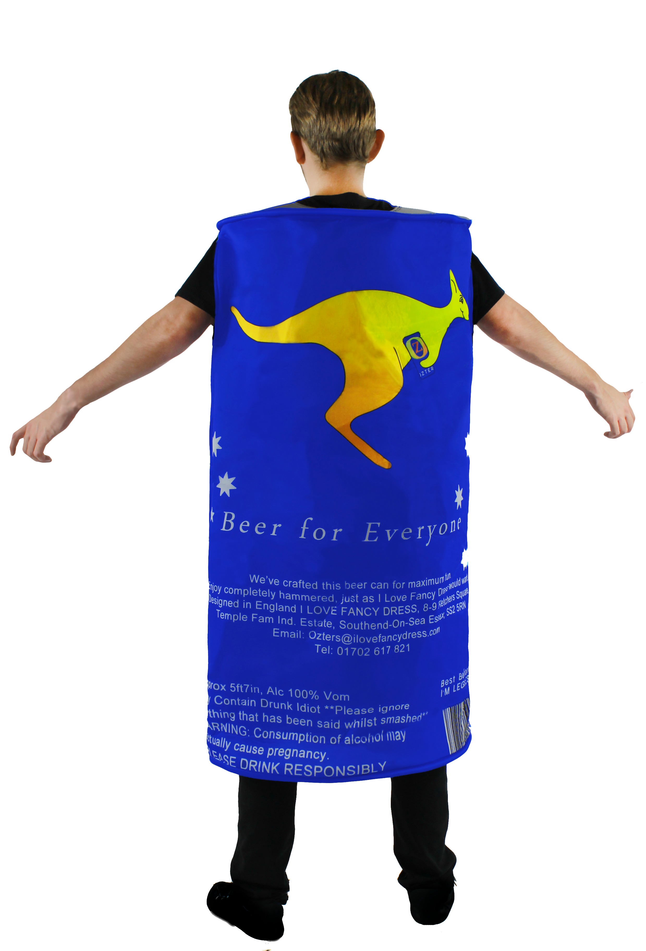 6567fe6d-1539-4d8d-8ced-6ce6c3ab