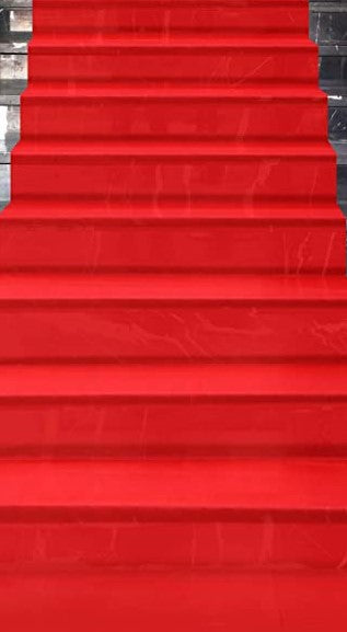 110d17dd-dc95-43af-abb6-15965ecd3b3c