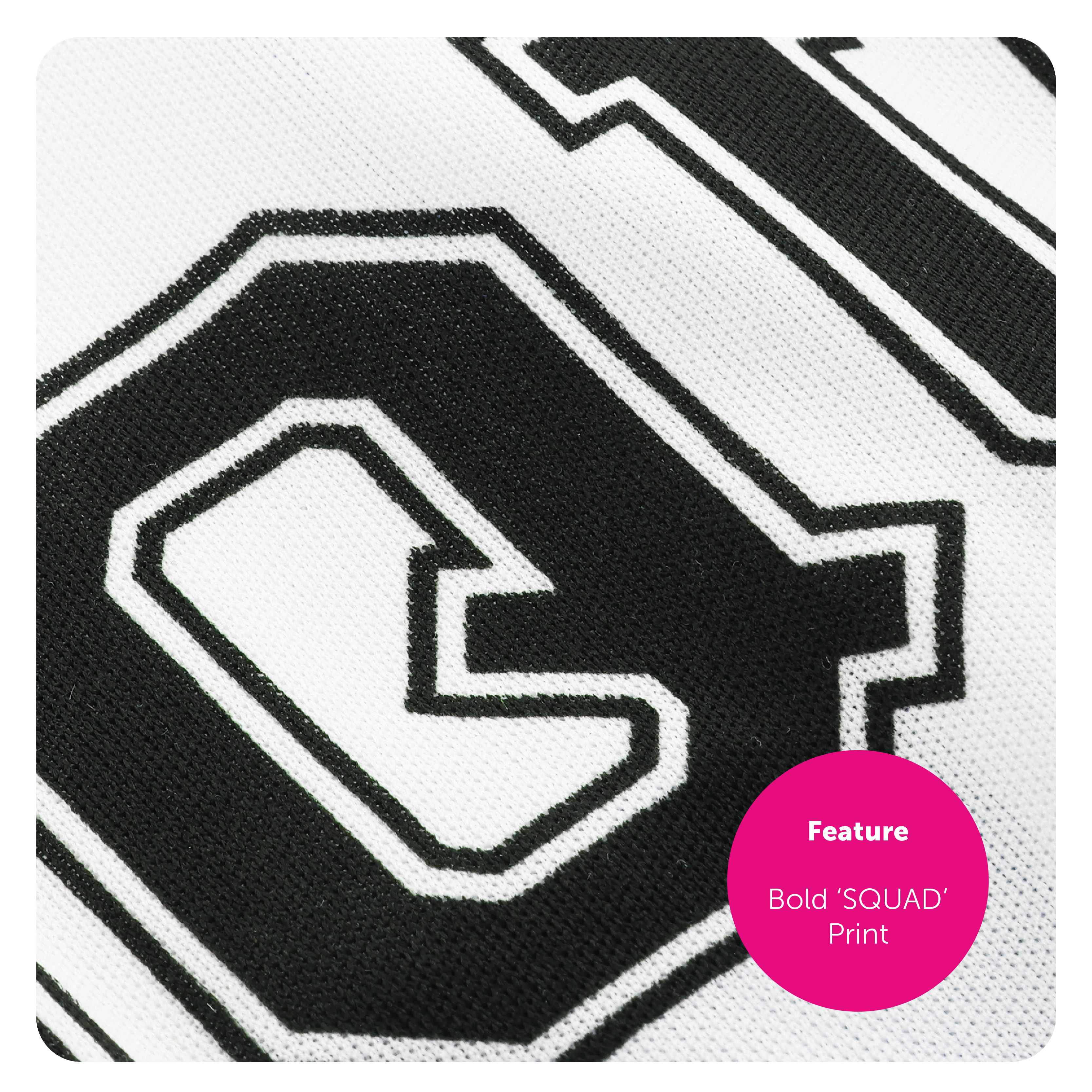 fc87679d-69f5-4cc6-a0f4-8e8695654c25 (1)