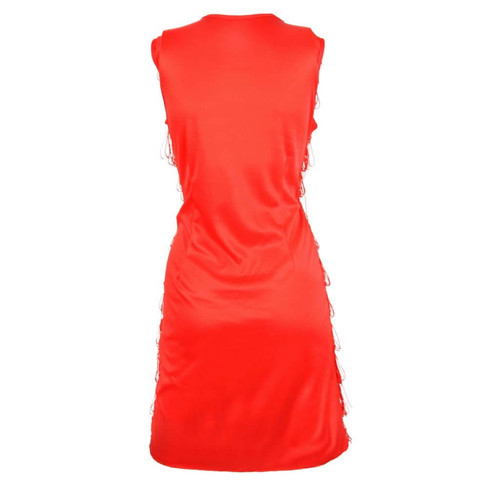 eb8012bd-0a9d-4f63-a853-7c98f1dec80f