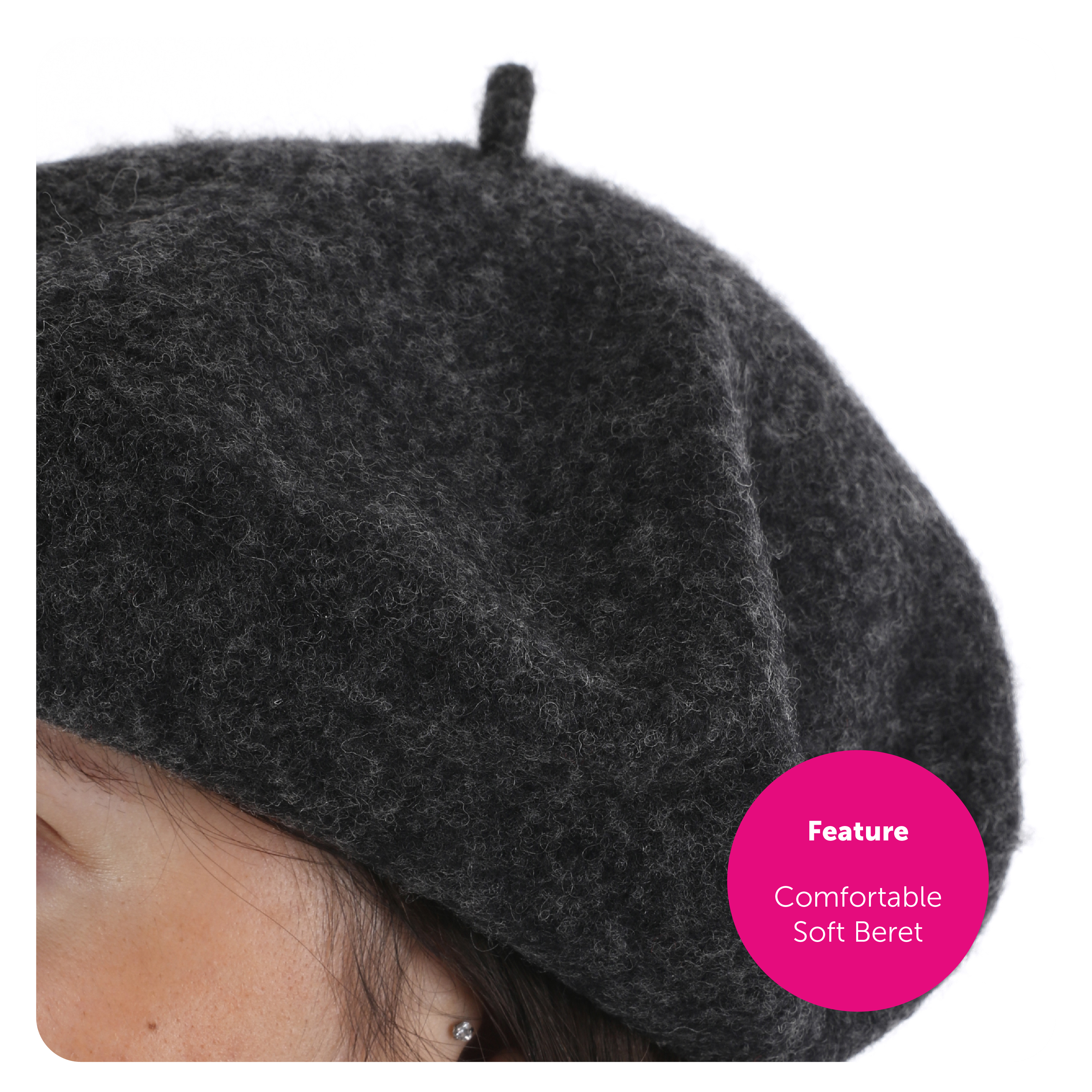 ILFD7103+016+LT014-4