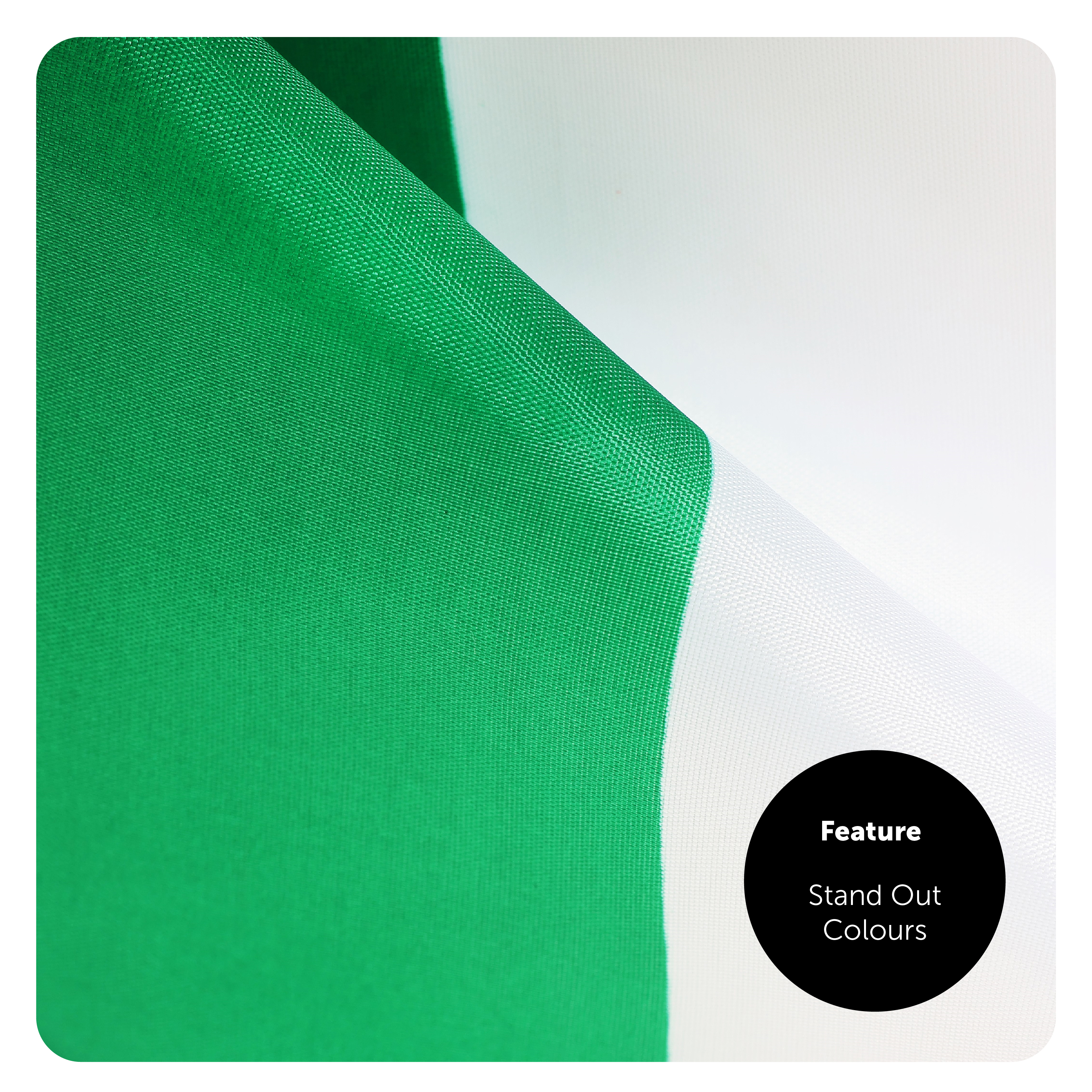 47c3d822-5d15-4032-b04b-e23bca72619f