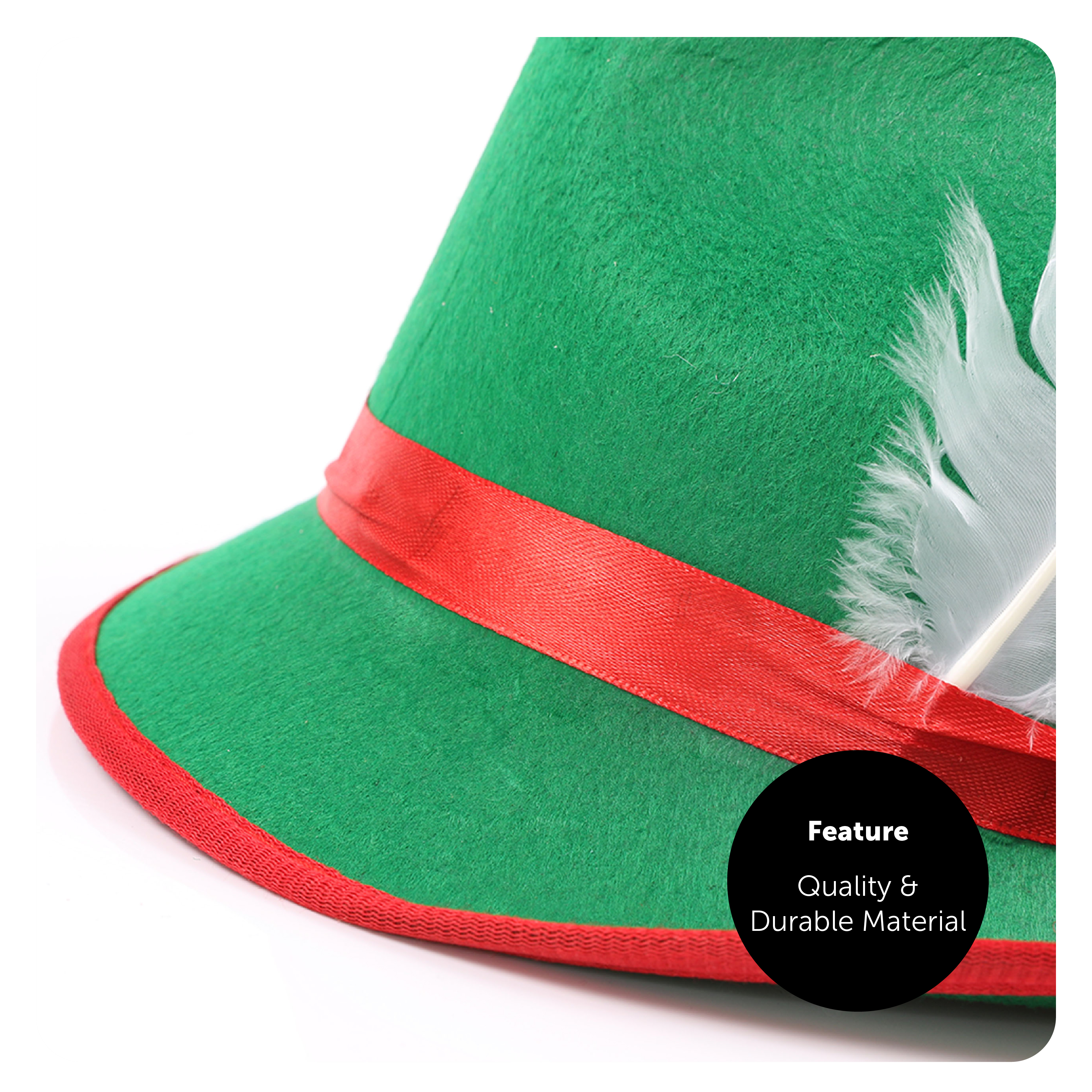 d5ce1b96-d496-46a2-a4bc-48094b4ef10e