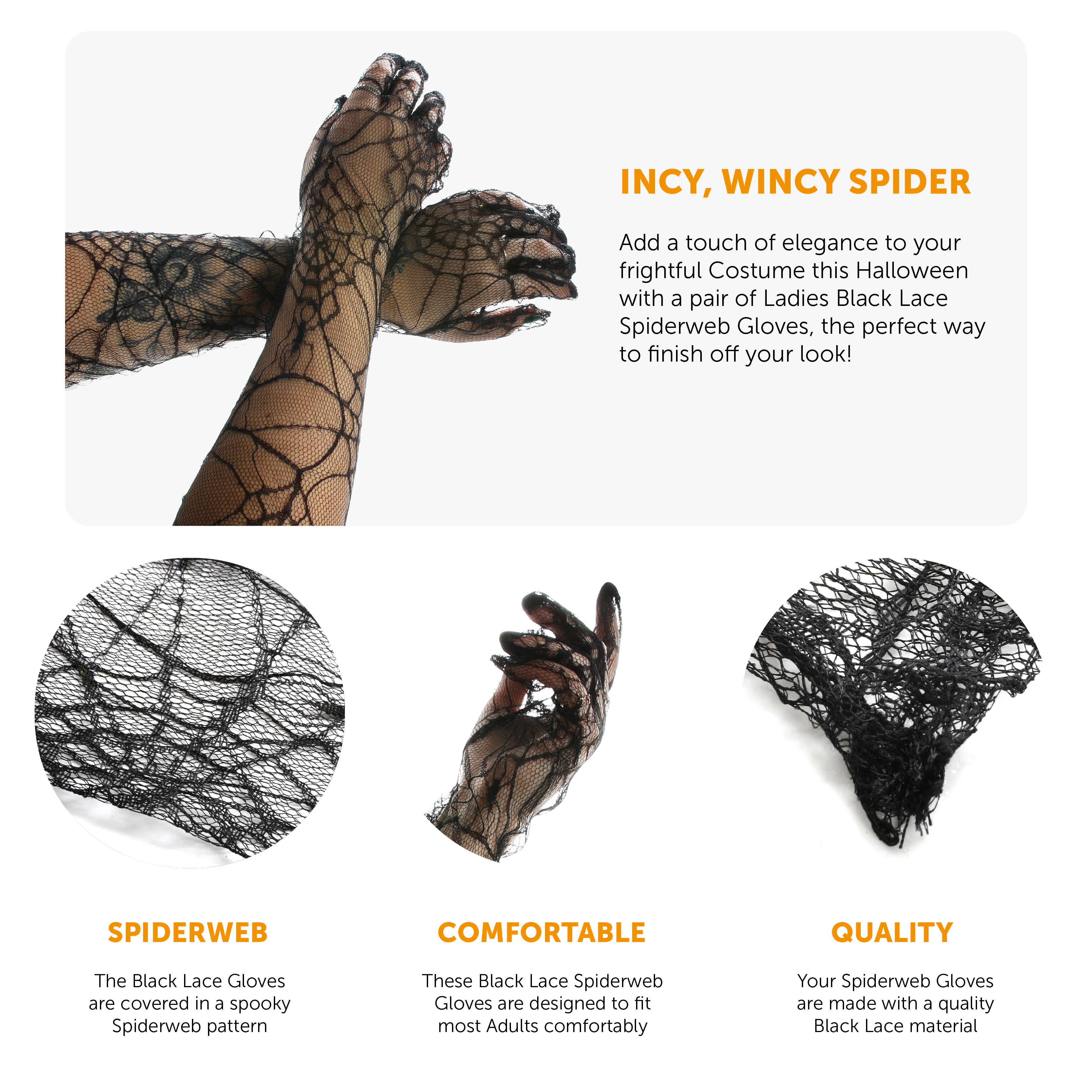 d94d8164-54f3-4389-8016-b8efb3d9f498