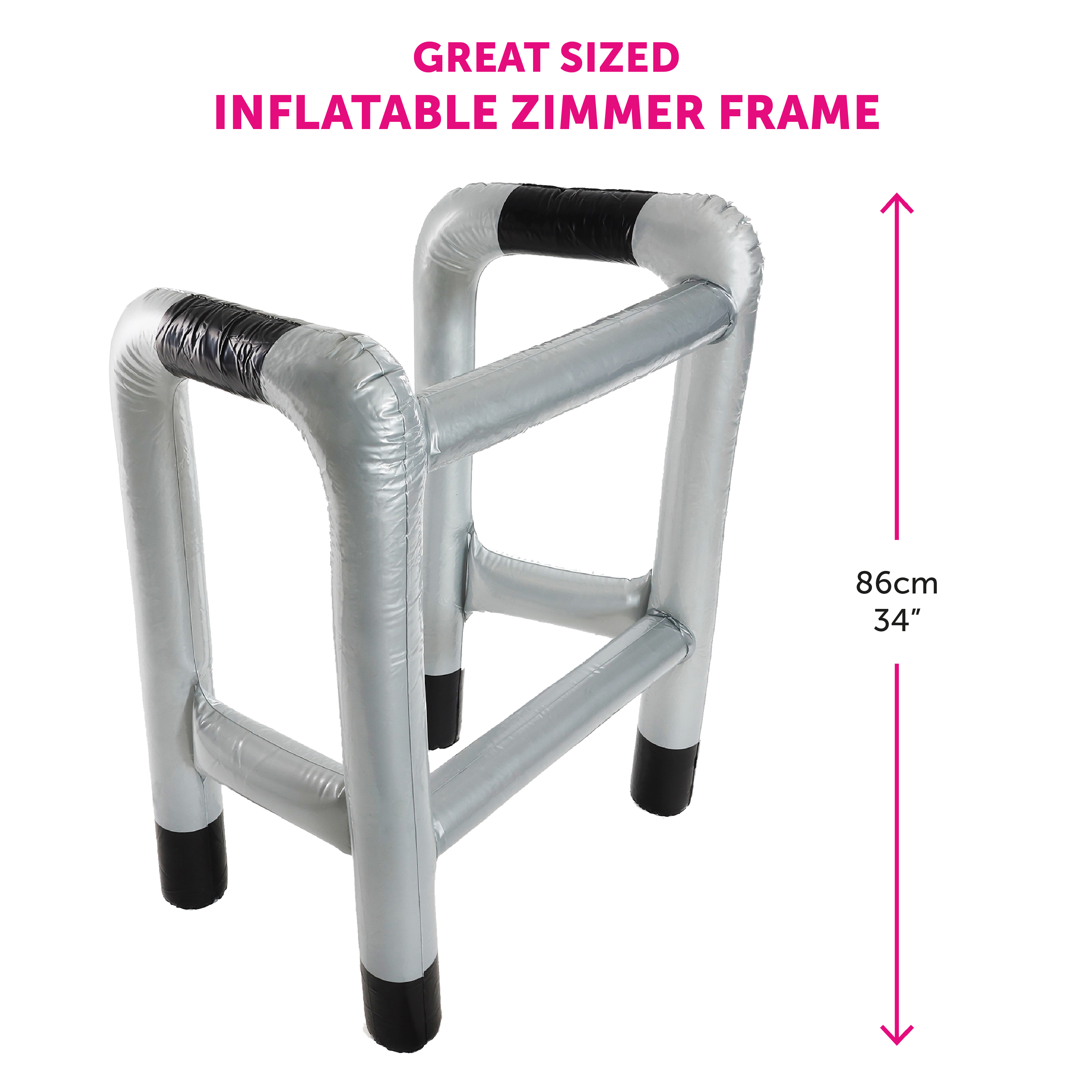 ILFD-GANG-GRAN-XL-DLX-7