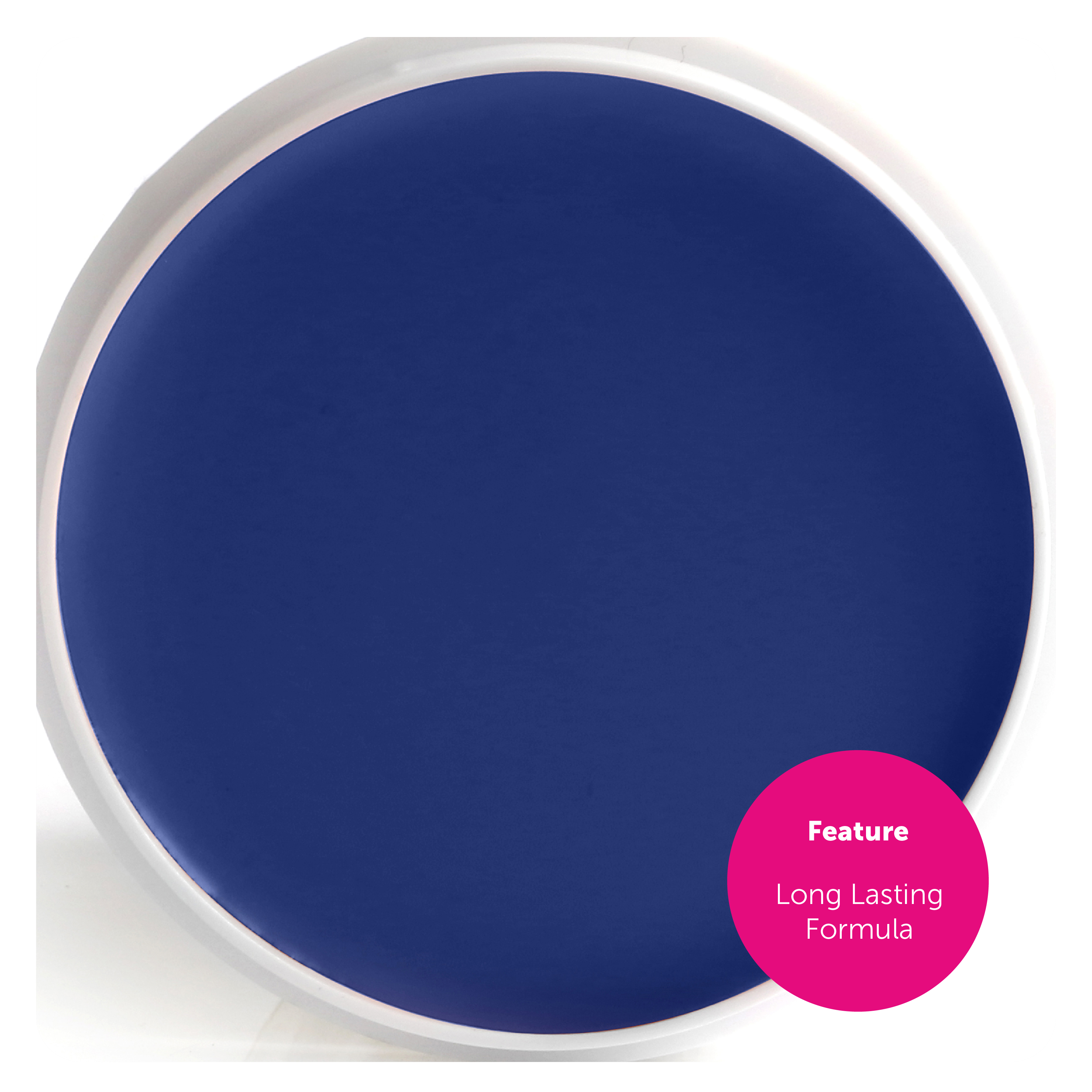 958fa816-e7c6-490c-80a1-3b5e90cf534c (1)