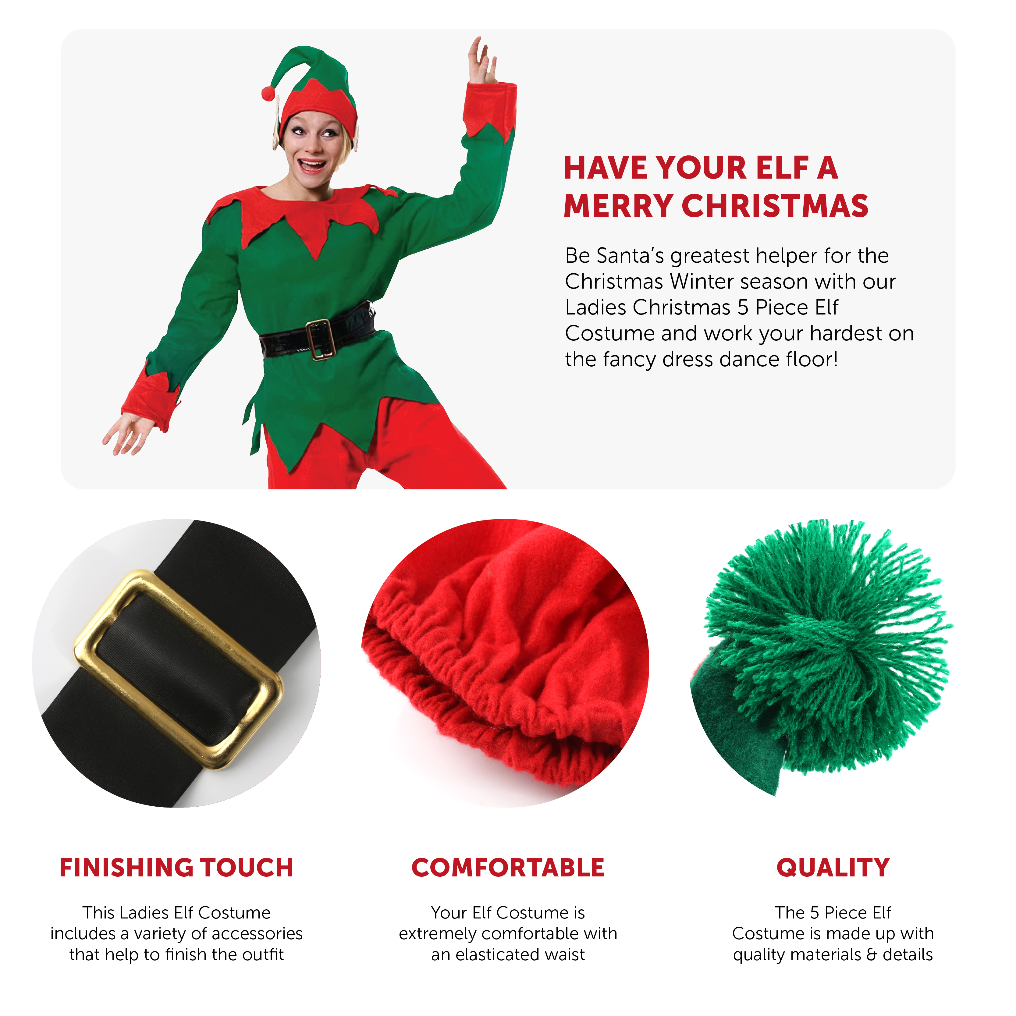 c7f19894-5545-46a3-b93c-e9c9d822e0b4