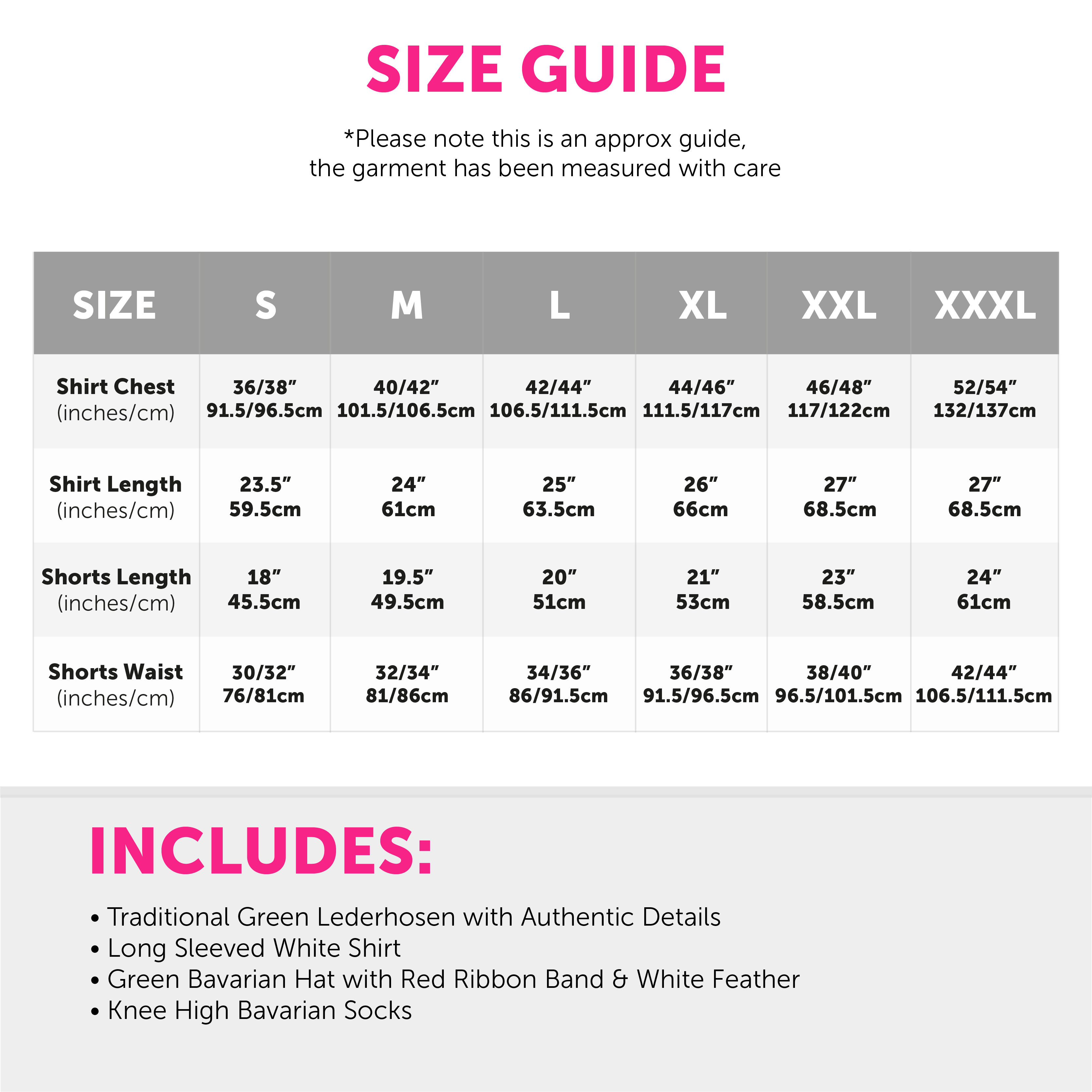 ILFD4564M+GRHAT+SOCKS-6