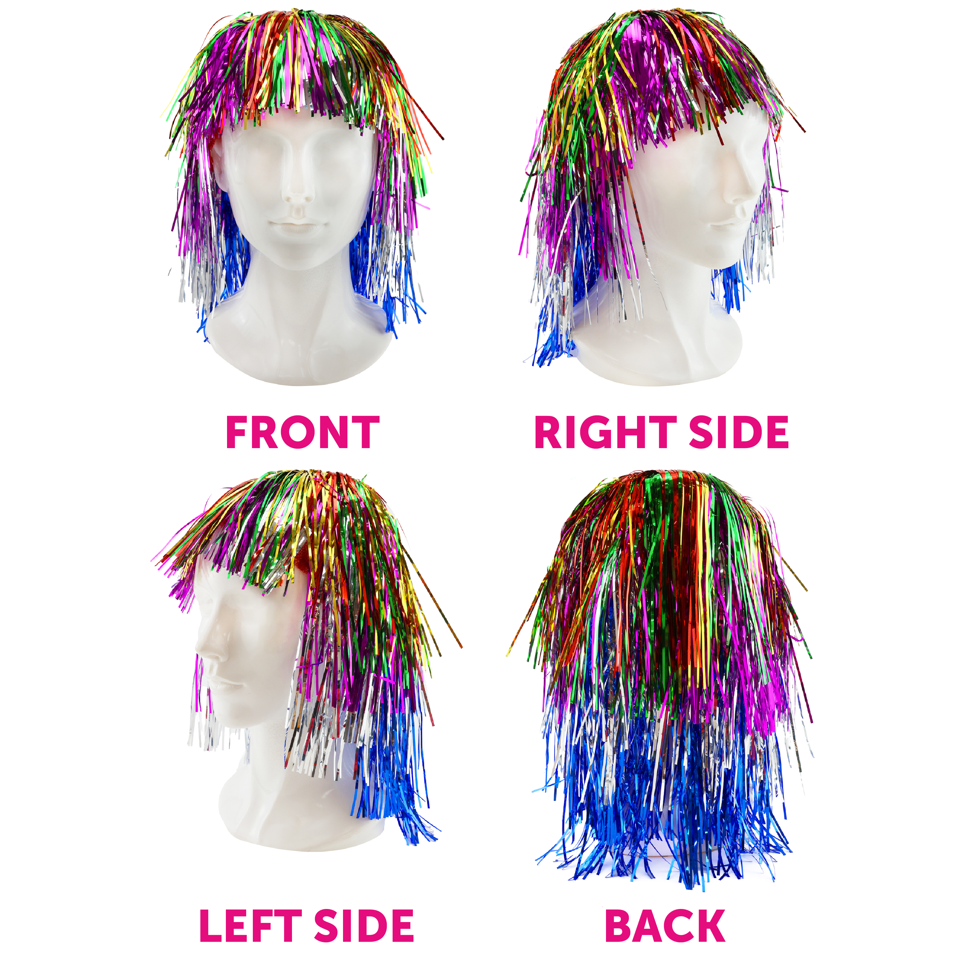 7668d926-9932-48c2-be0d-3837e25dcb02