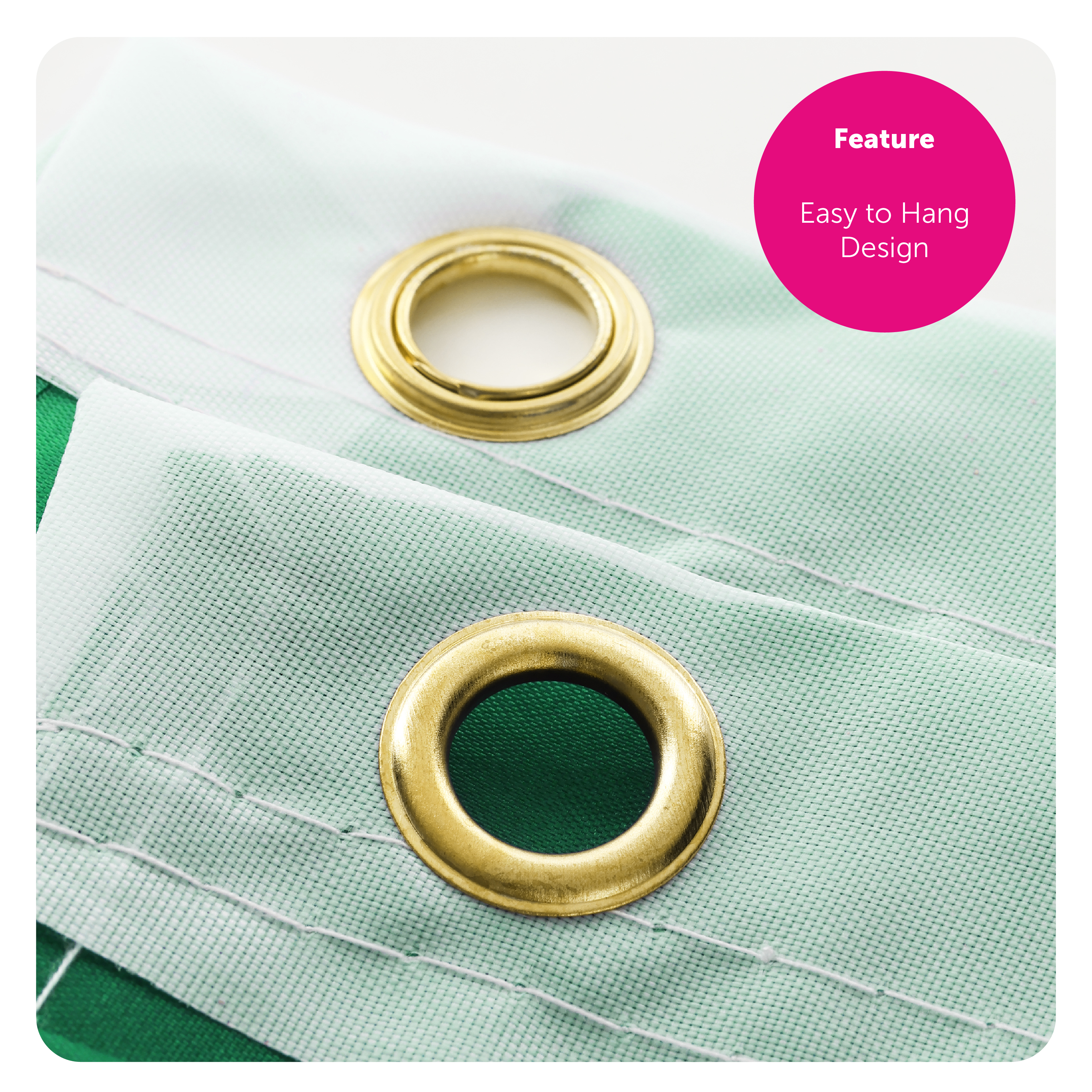 00f7a966-abb3-411e-be1c-67f2dd87c743