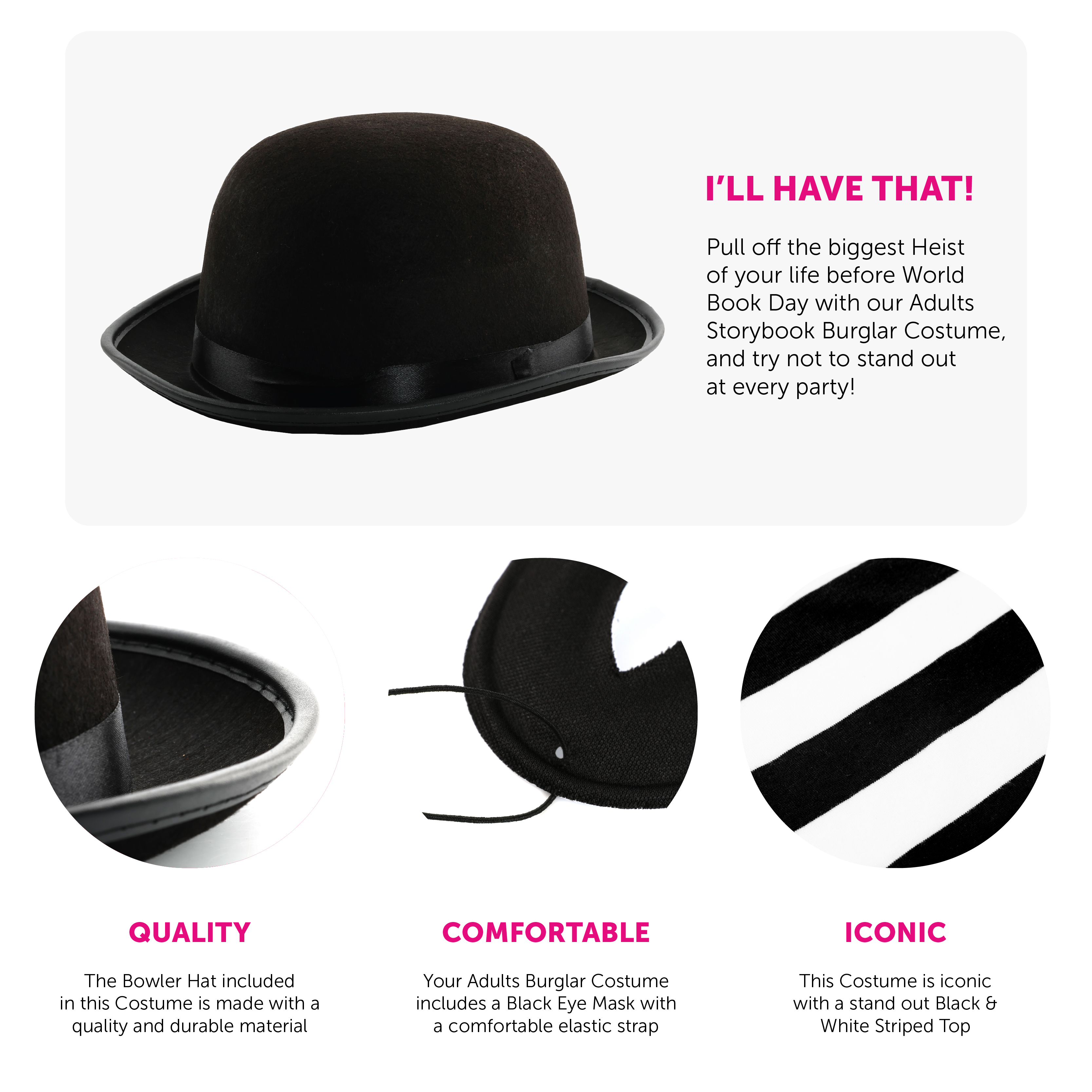 ILFD-BET-ADLT-NOBAG-2