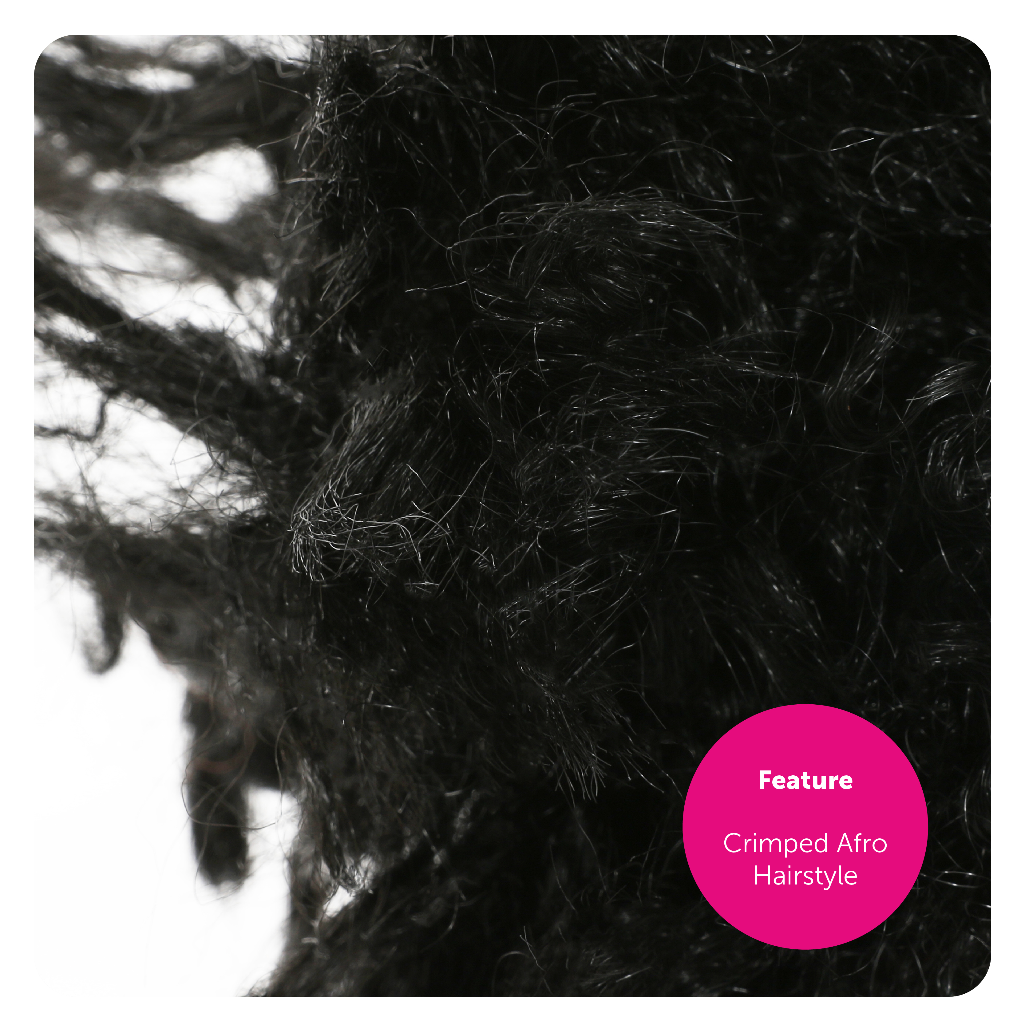 9bff5126-a3bb-4b26-a81d-1a45673930e8