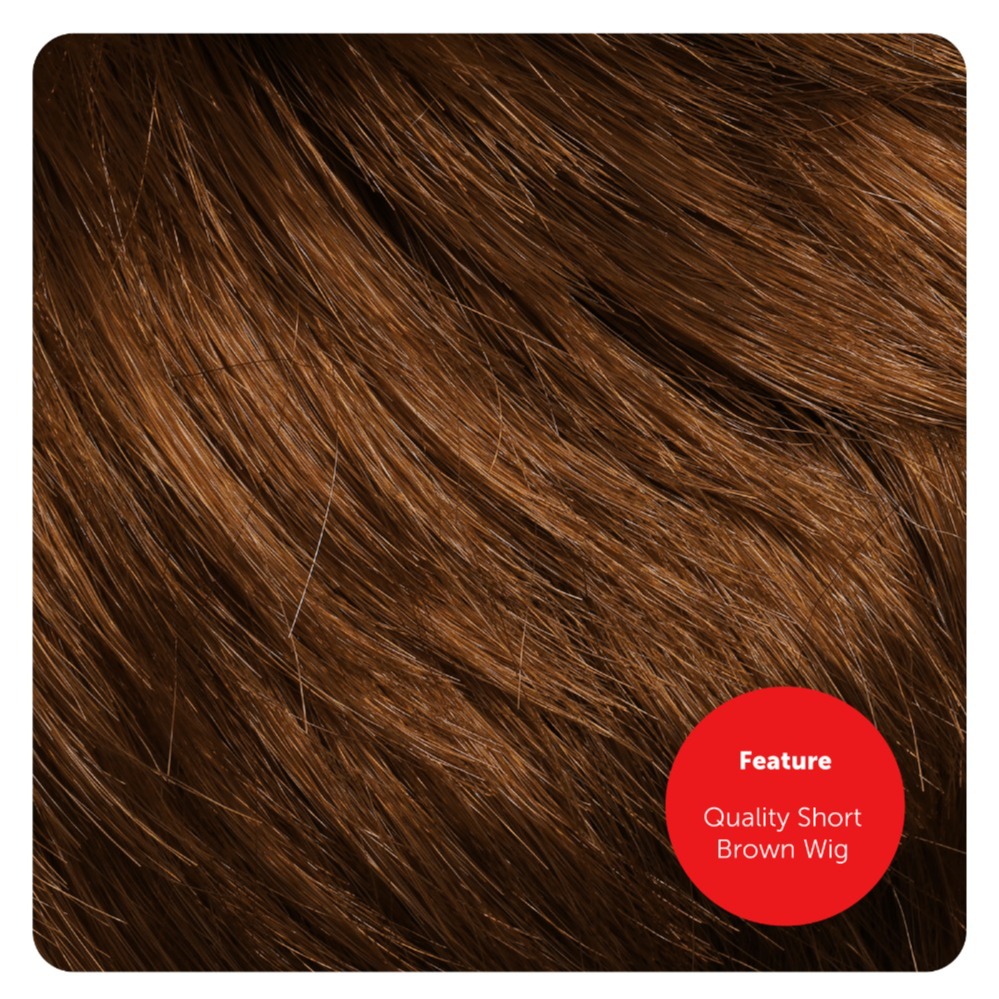 6212e8f0-8b4e-42c4-b267-9c0a8fd19e75