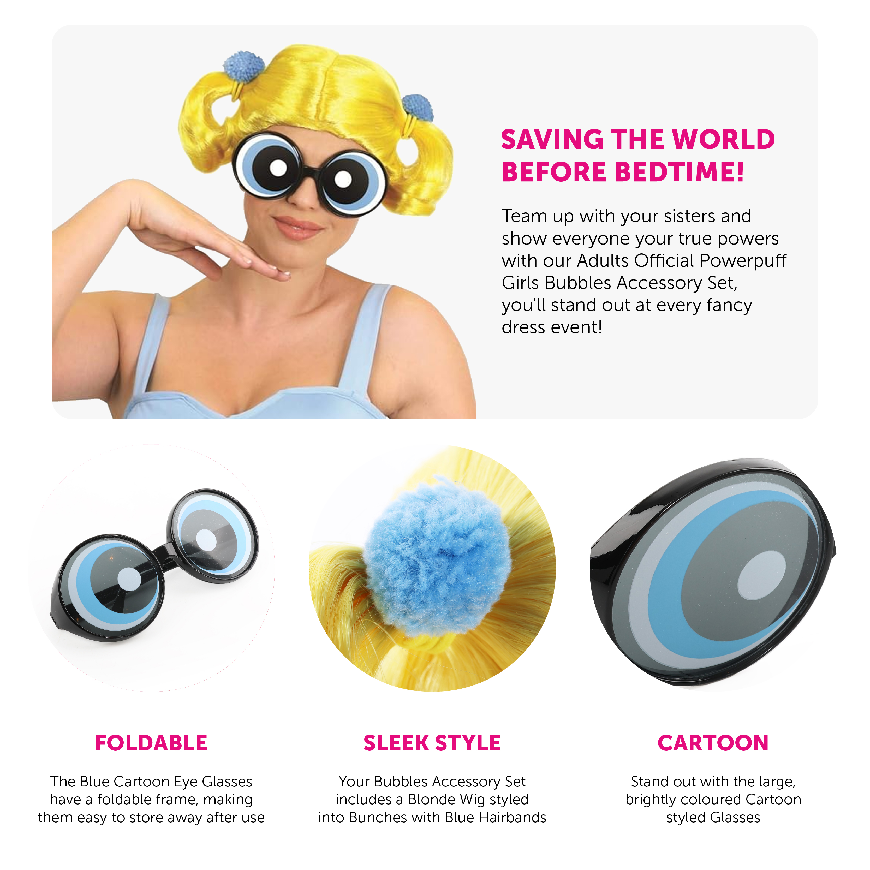 91fb7d46-dc68-4523-89c2-c26d2bf63c01