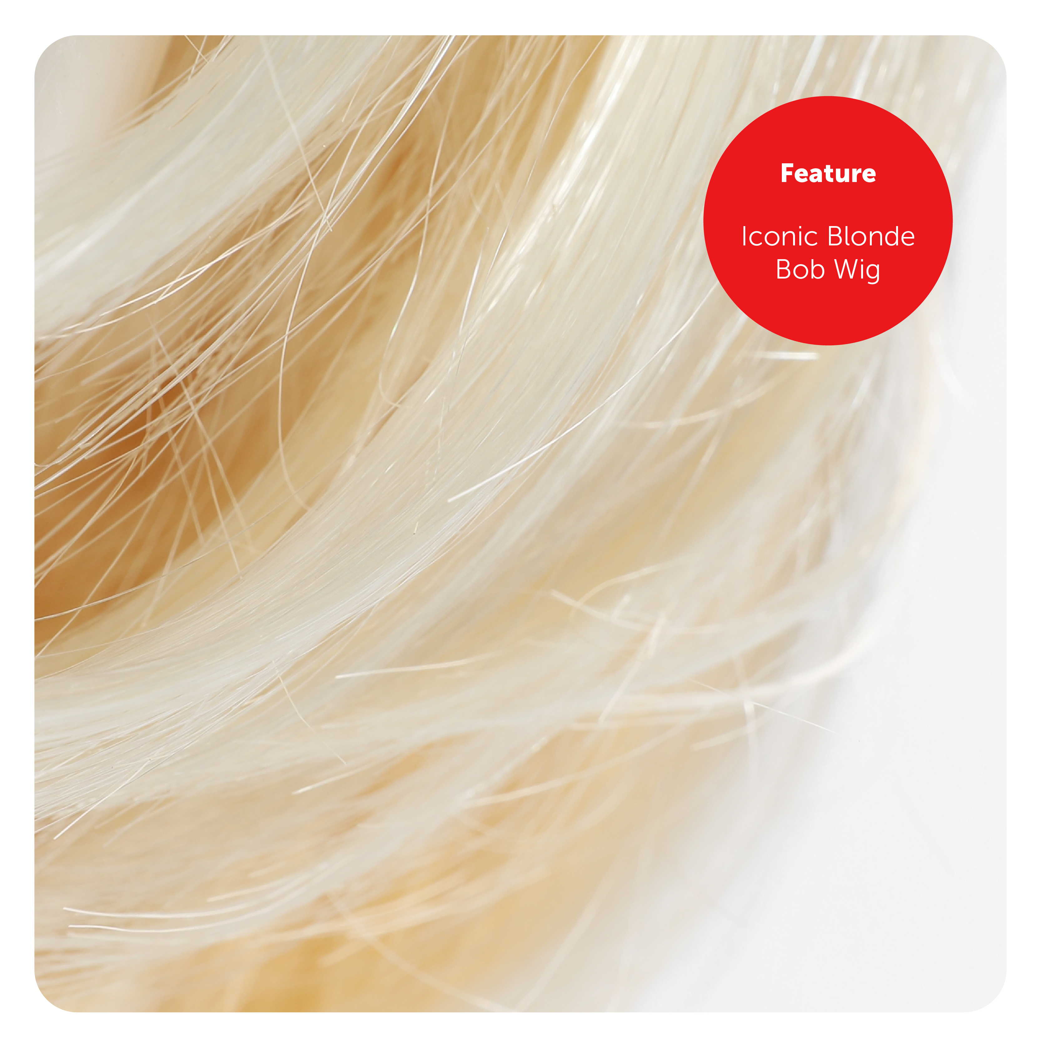 f5ae79d6-25ab-43c0-8c19-b87358eb1cf5