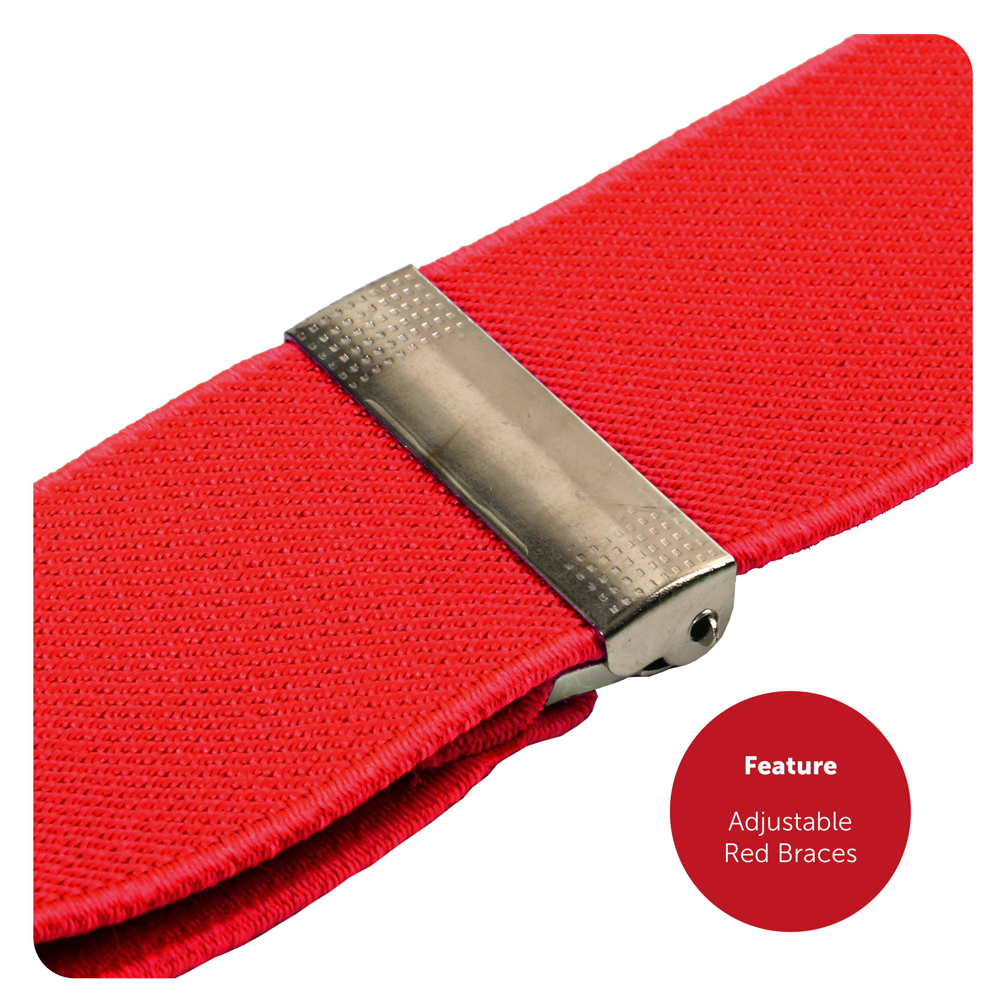 ULTIMATESANTASET-S (No Bell)-4 (1)