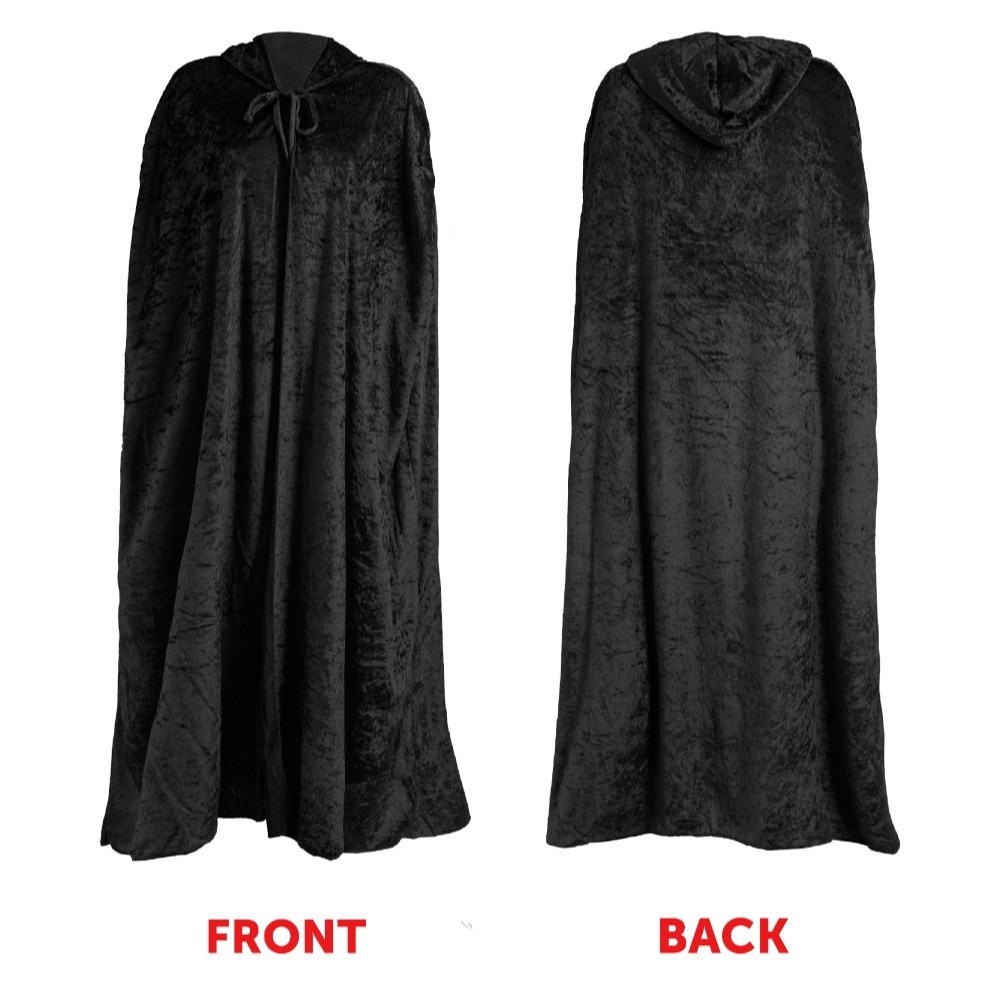 e05a7eaf-9dab-4ead-b305-8069d1da