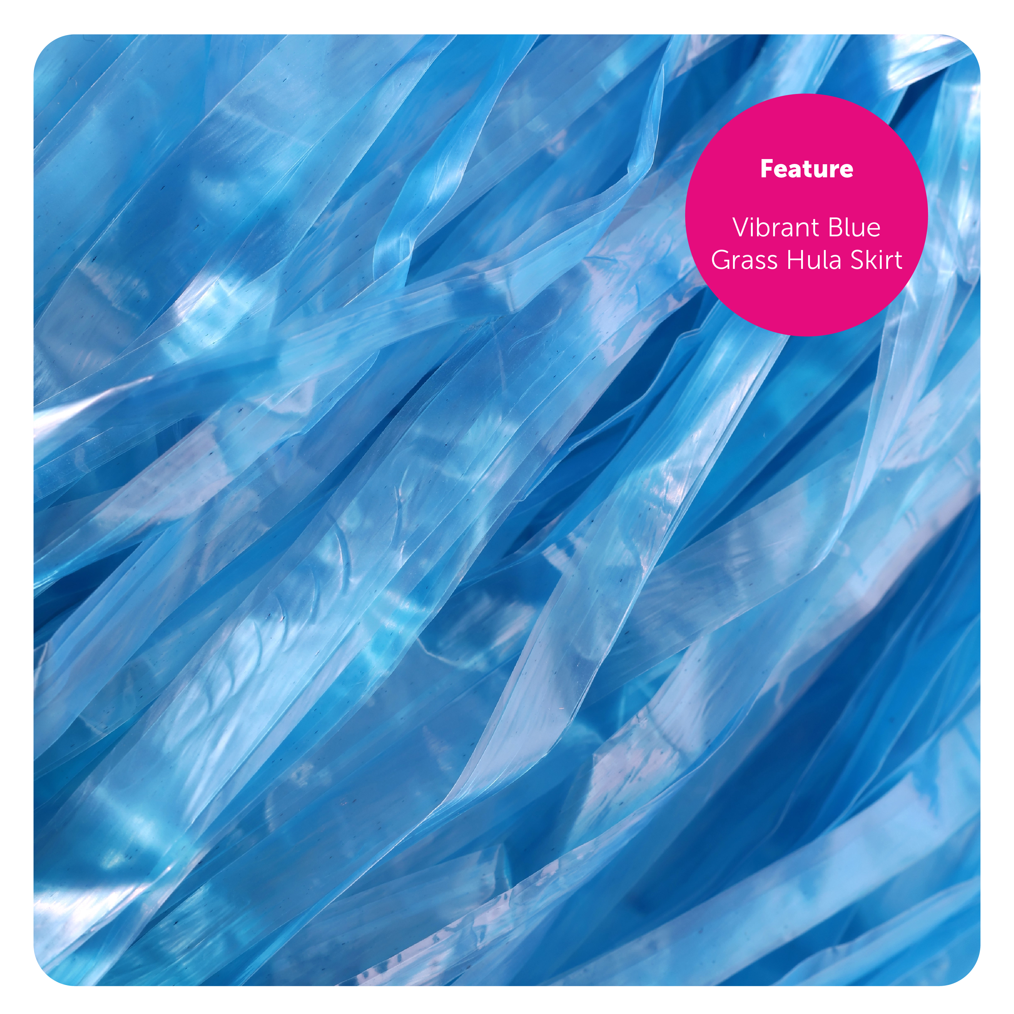 ILFD-2055-BL+U88 062-3