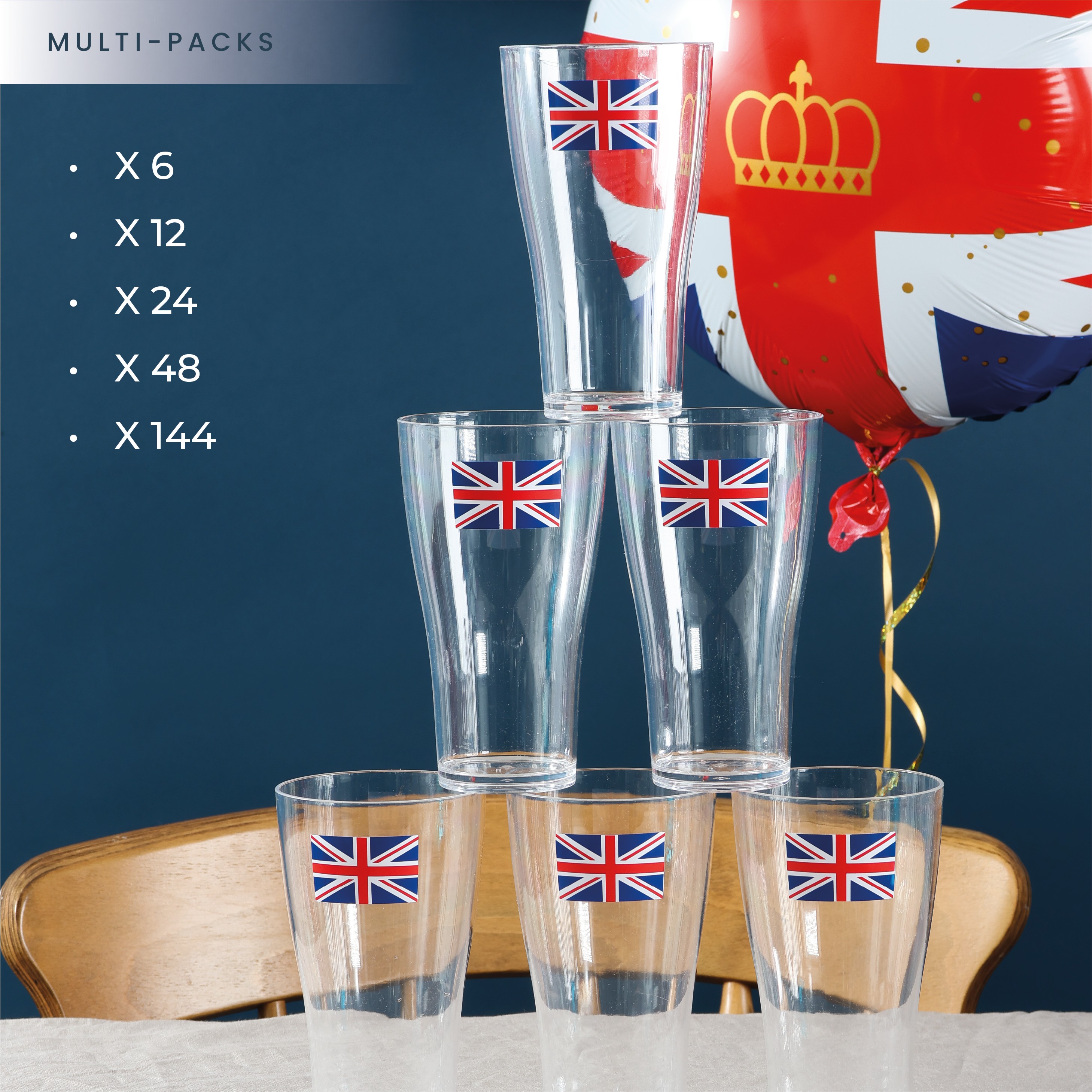 7ad4839b-f0cc-42d3-88a7-0fb26c9d75a8 (1)