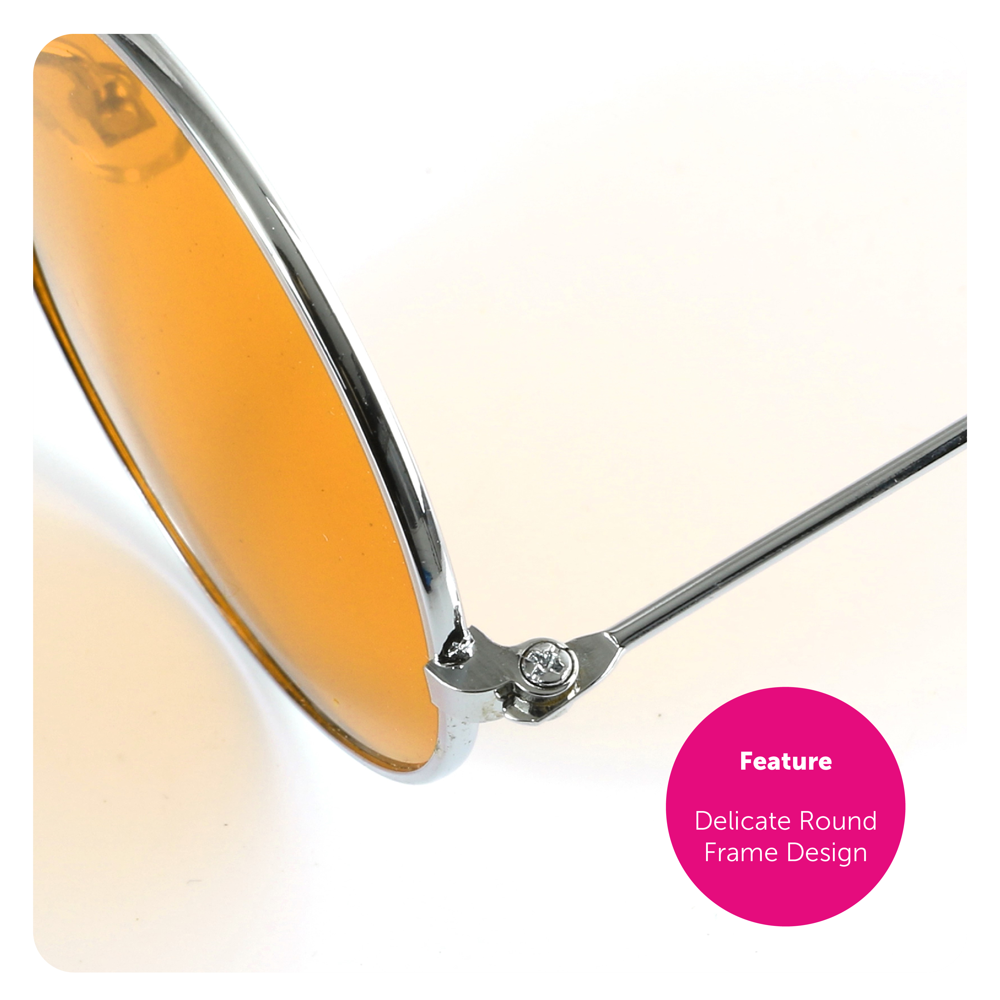 ILFD-4P-HIPPY-ORANGE-4