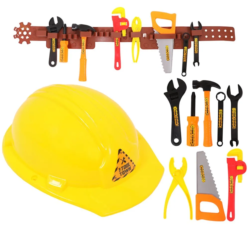 04f4f5e2-0412-40be-8195-5d3627e0383b