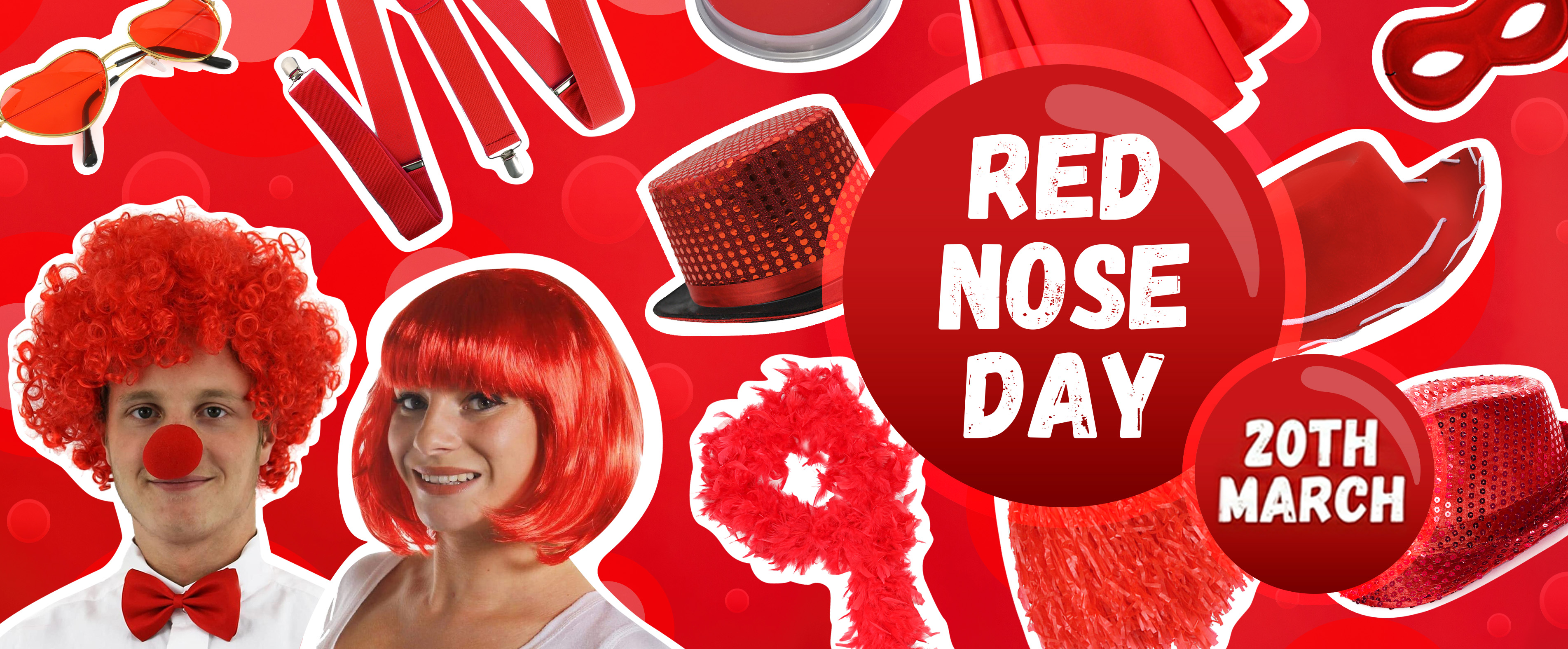 Promotional banner 4