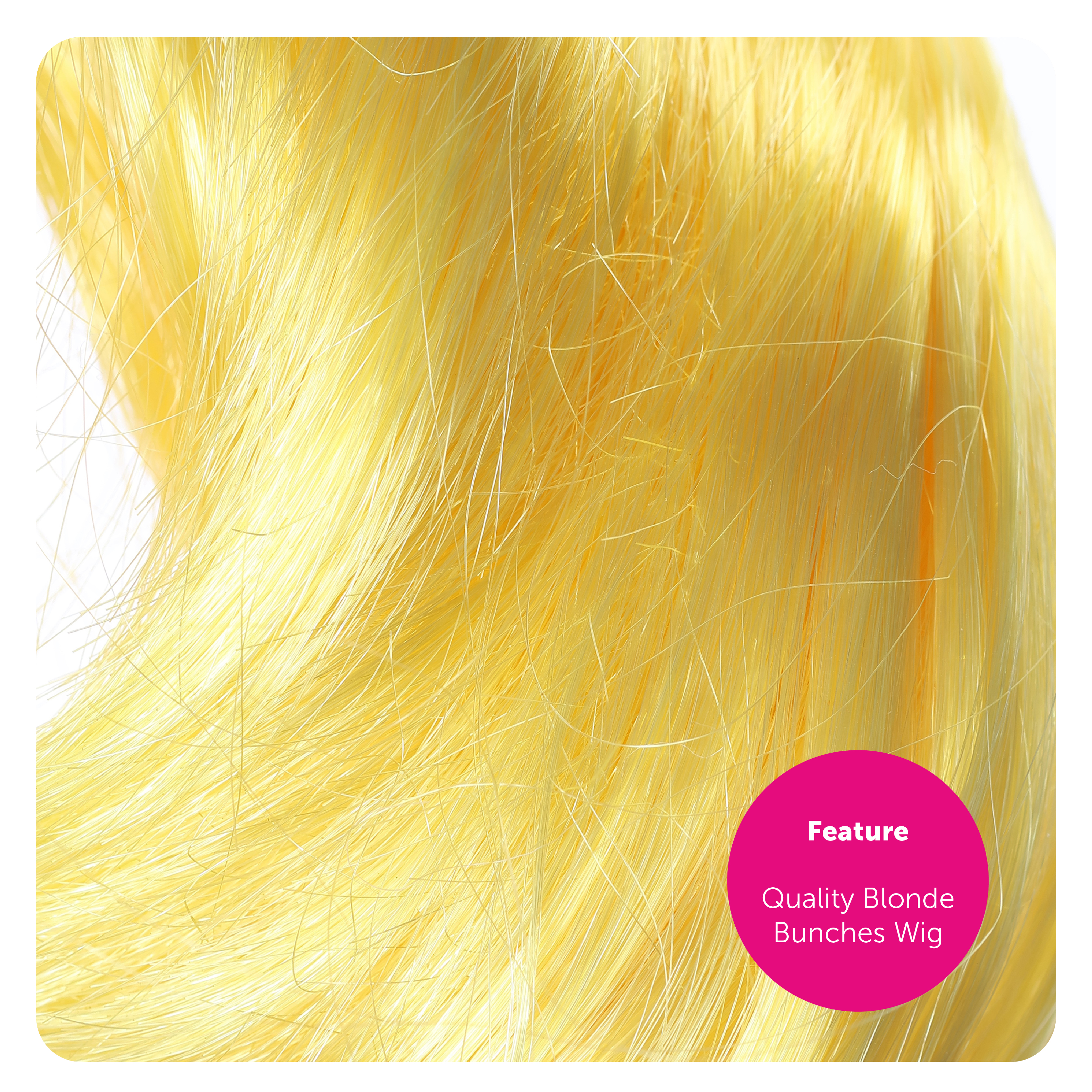 40765507-6e3e-42fe-b643-abfdede4b52e