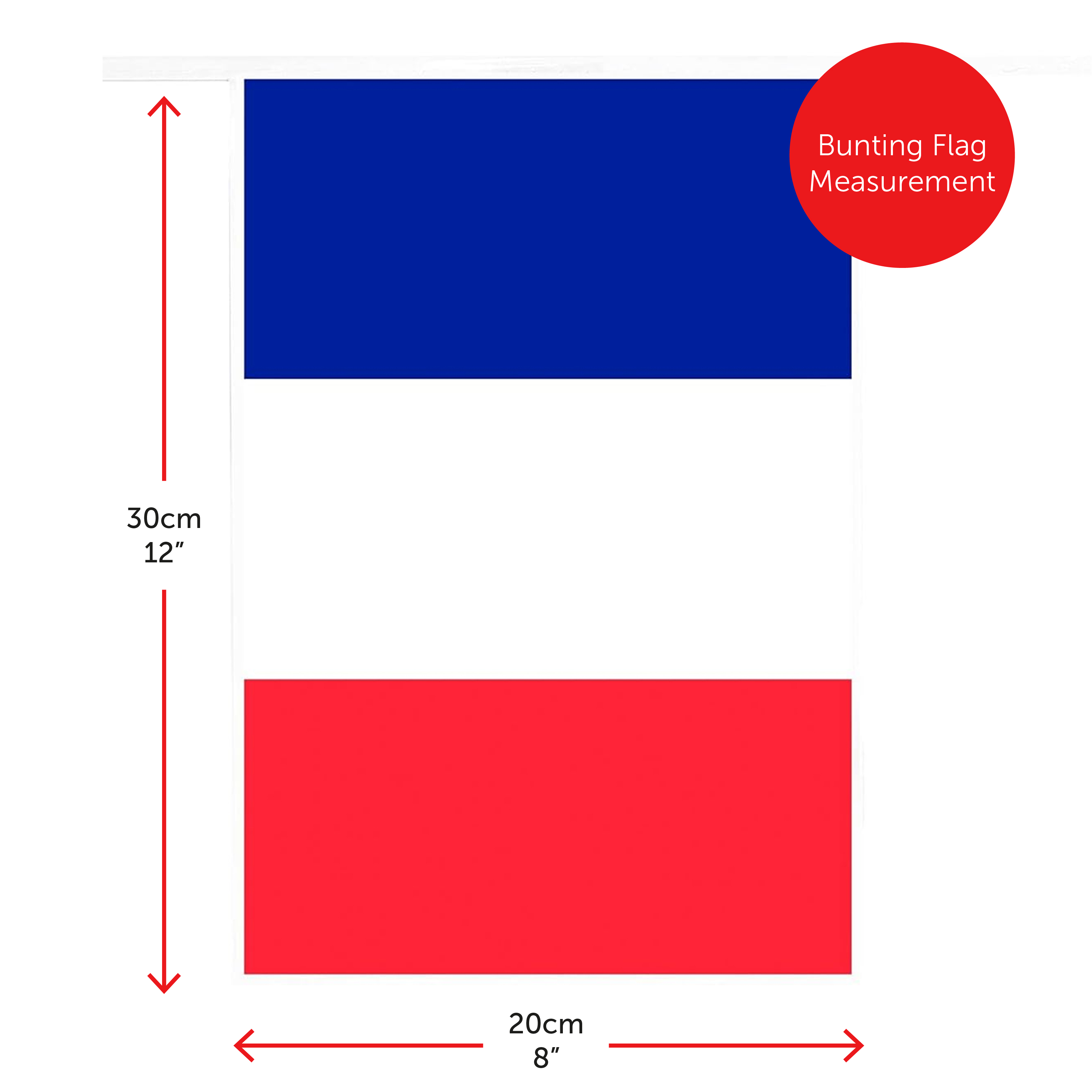 b12b8e24-39ad-429d-88e7-09d2a42b5f95 (1)