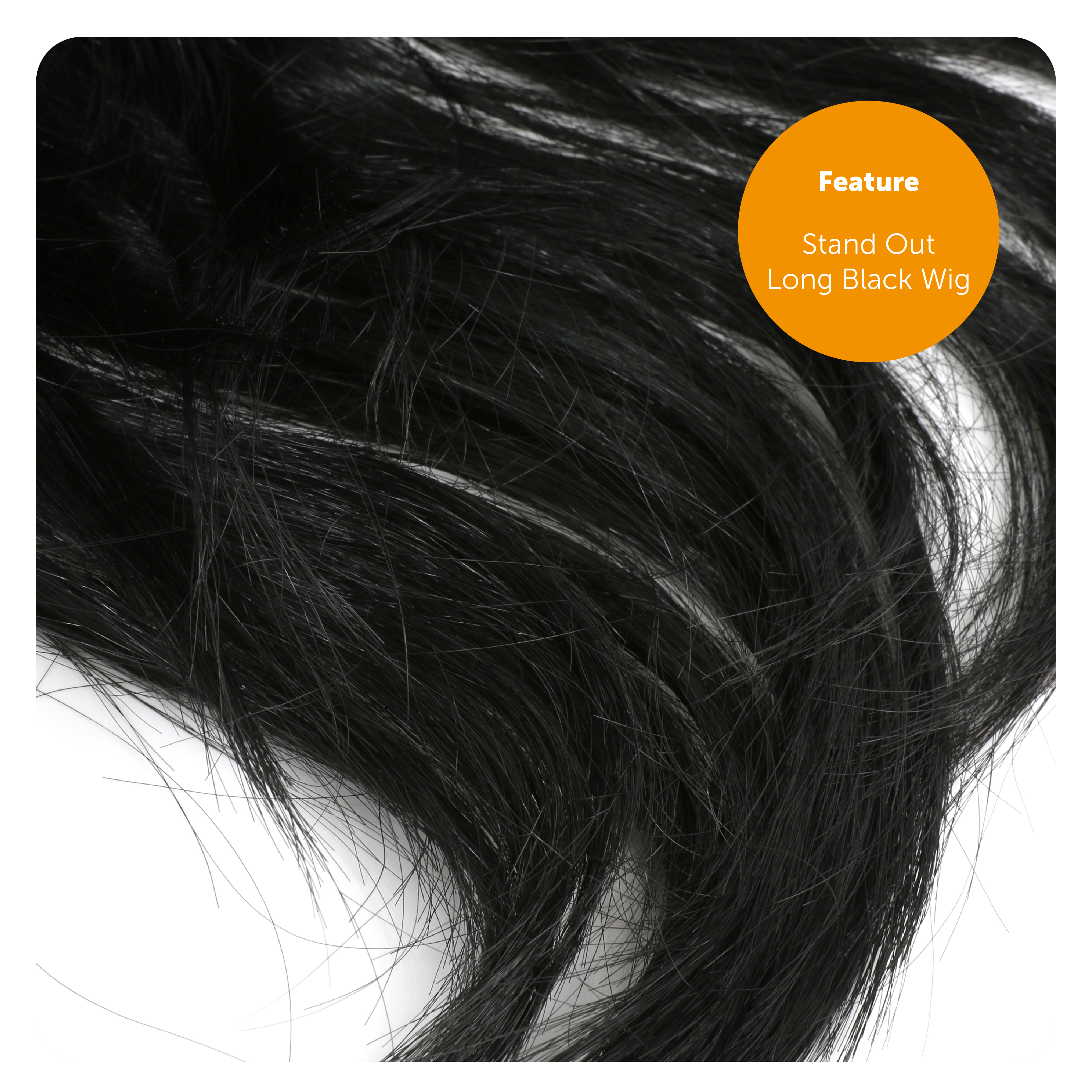 54e2de7e-31d5-450d-8fd6-9b472d3ae54e